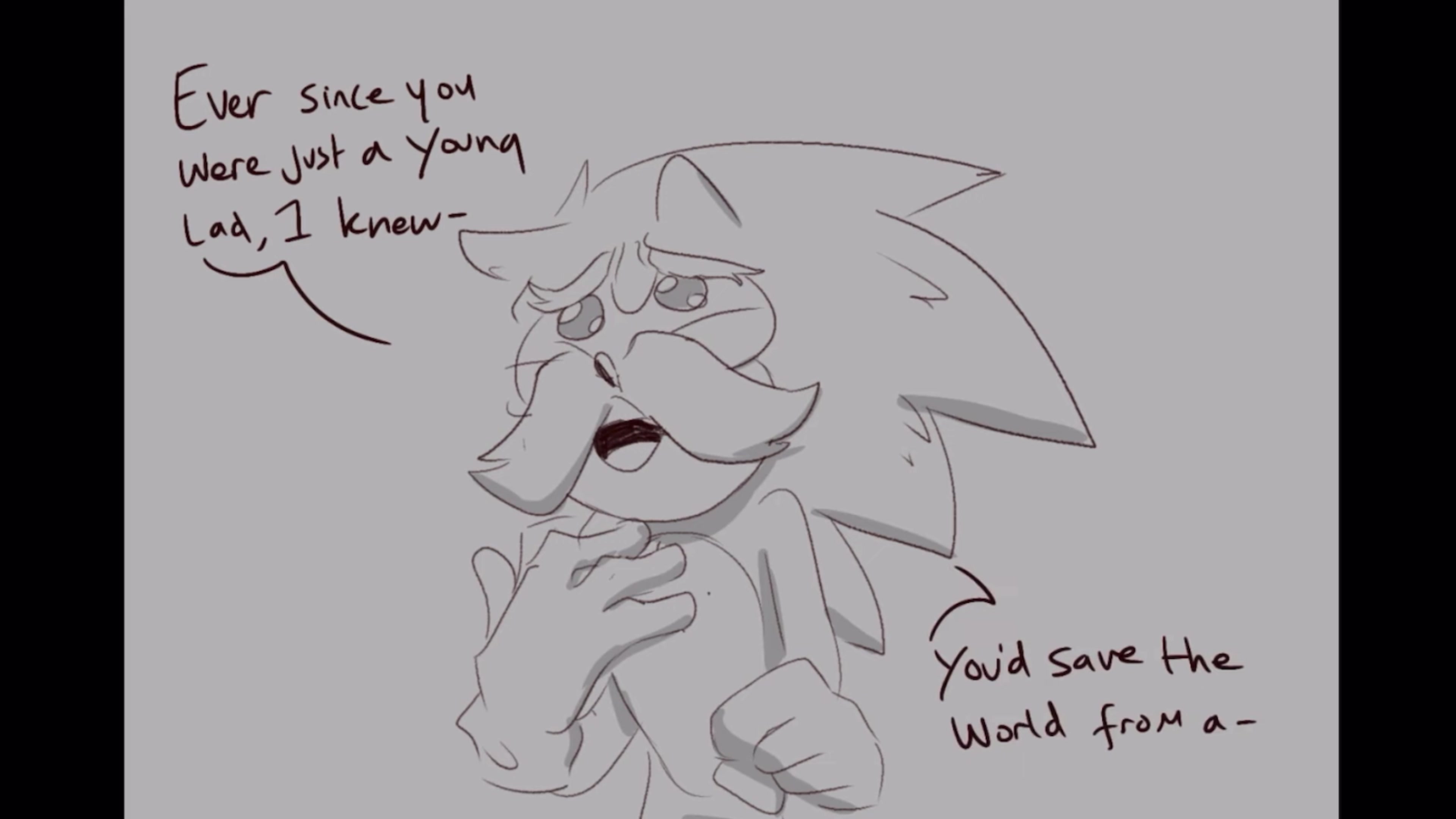 @Cream the Rabbit Lover
