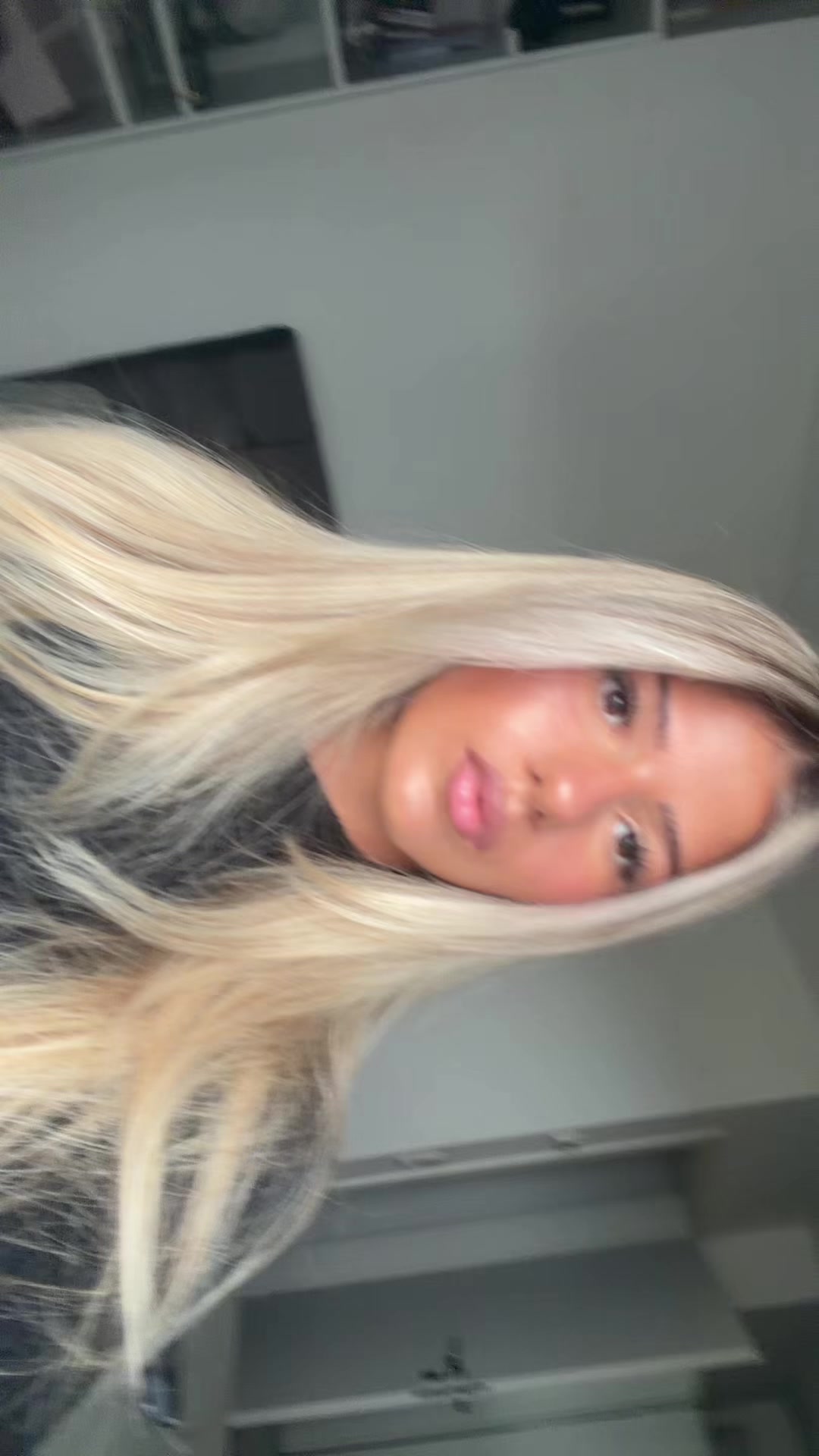 @Lara Su
