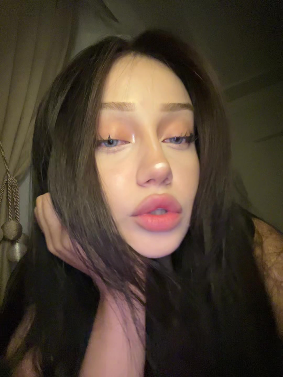 @Esila