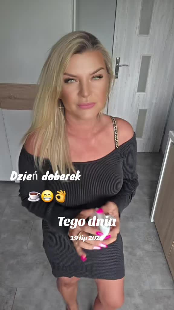 @zodiakalnyraczek1974🦞