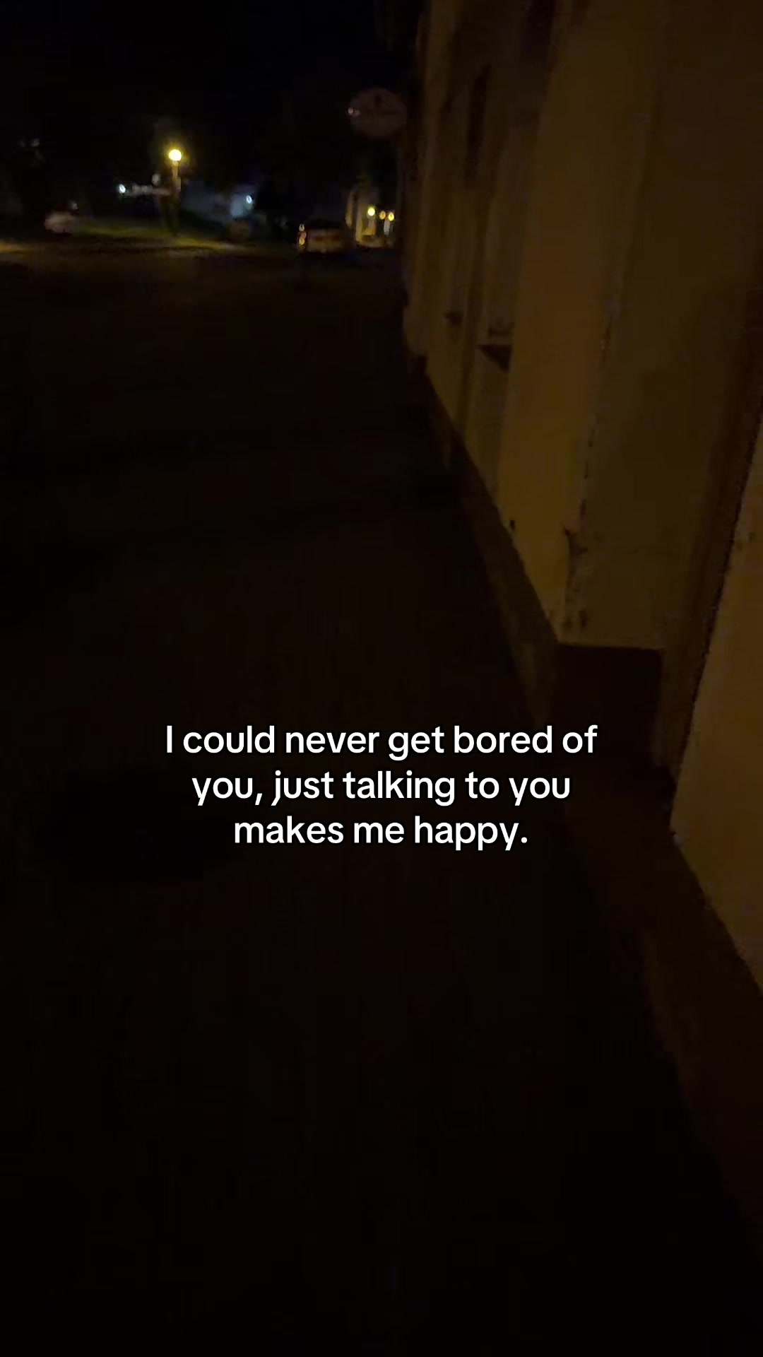@Enzo