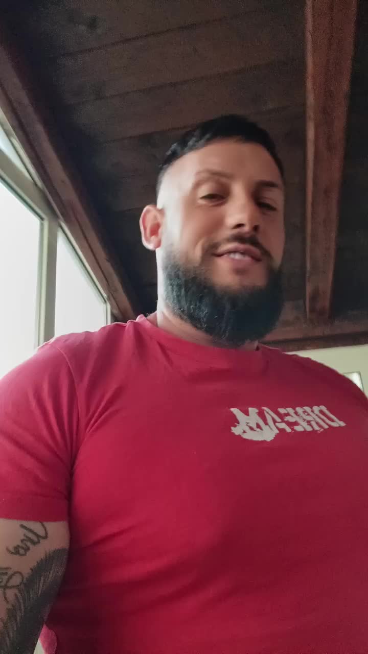 @Piero cuvello
