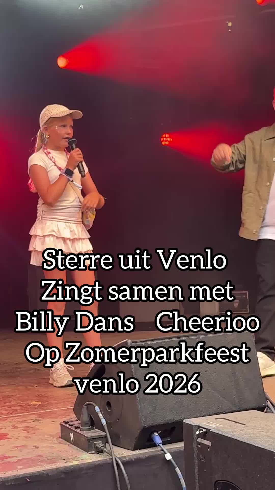 @festivaltv holland