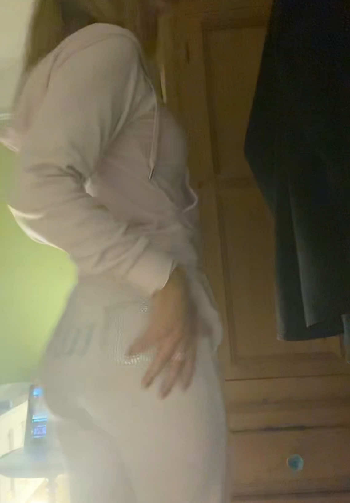 @Lucyoconnell