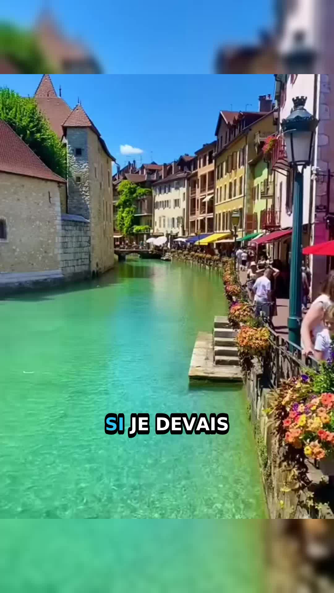 @L&rsquo;explorateur