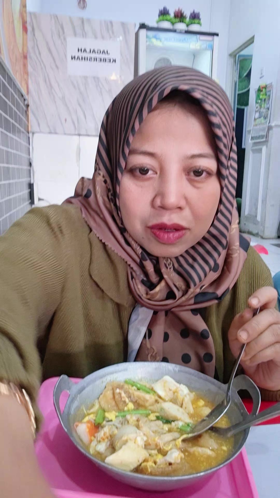 @Maputri manisan