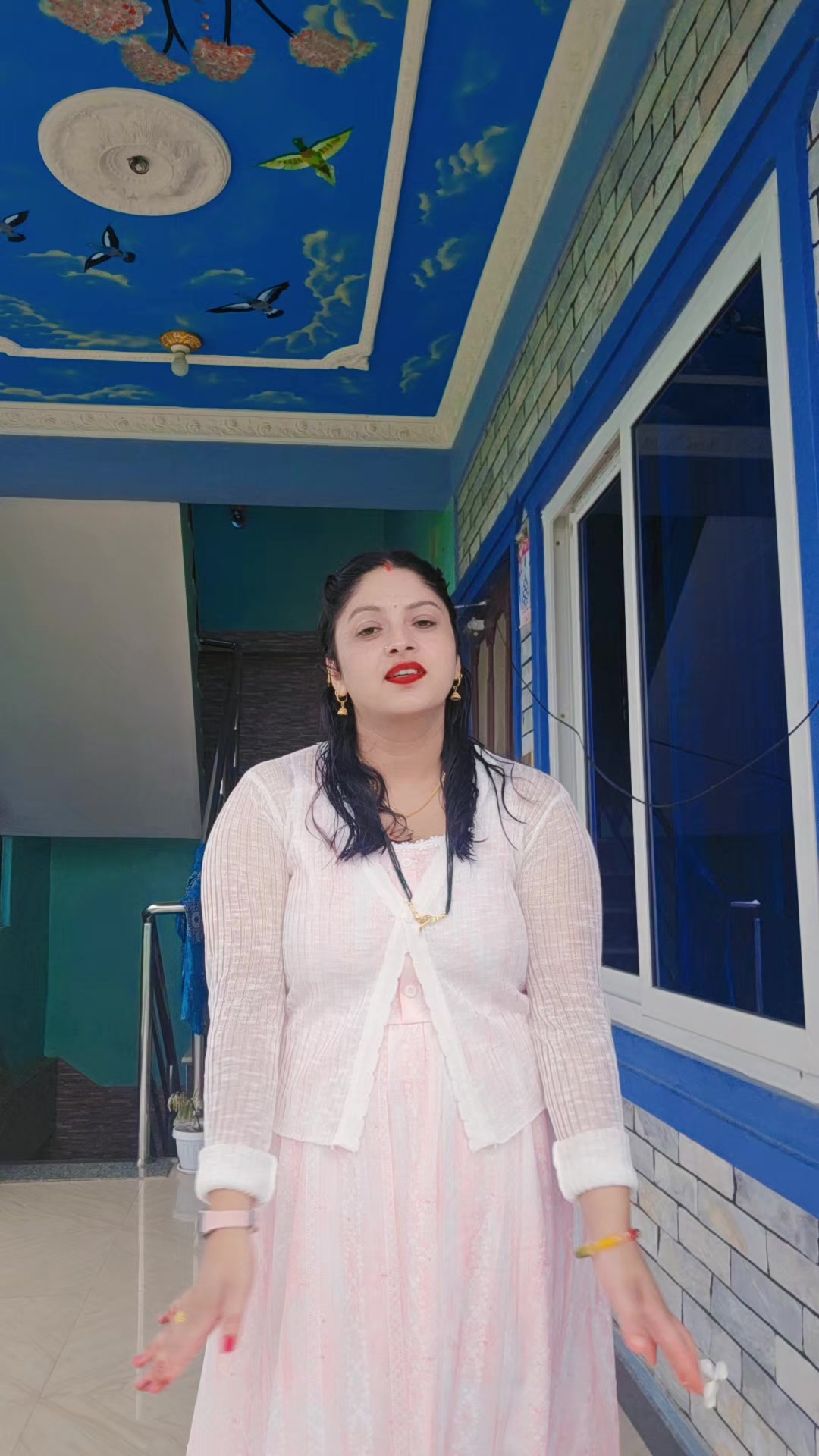 @kamalasubedi