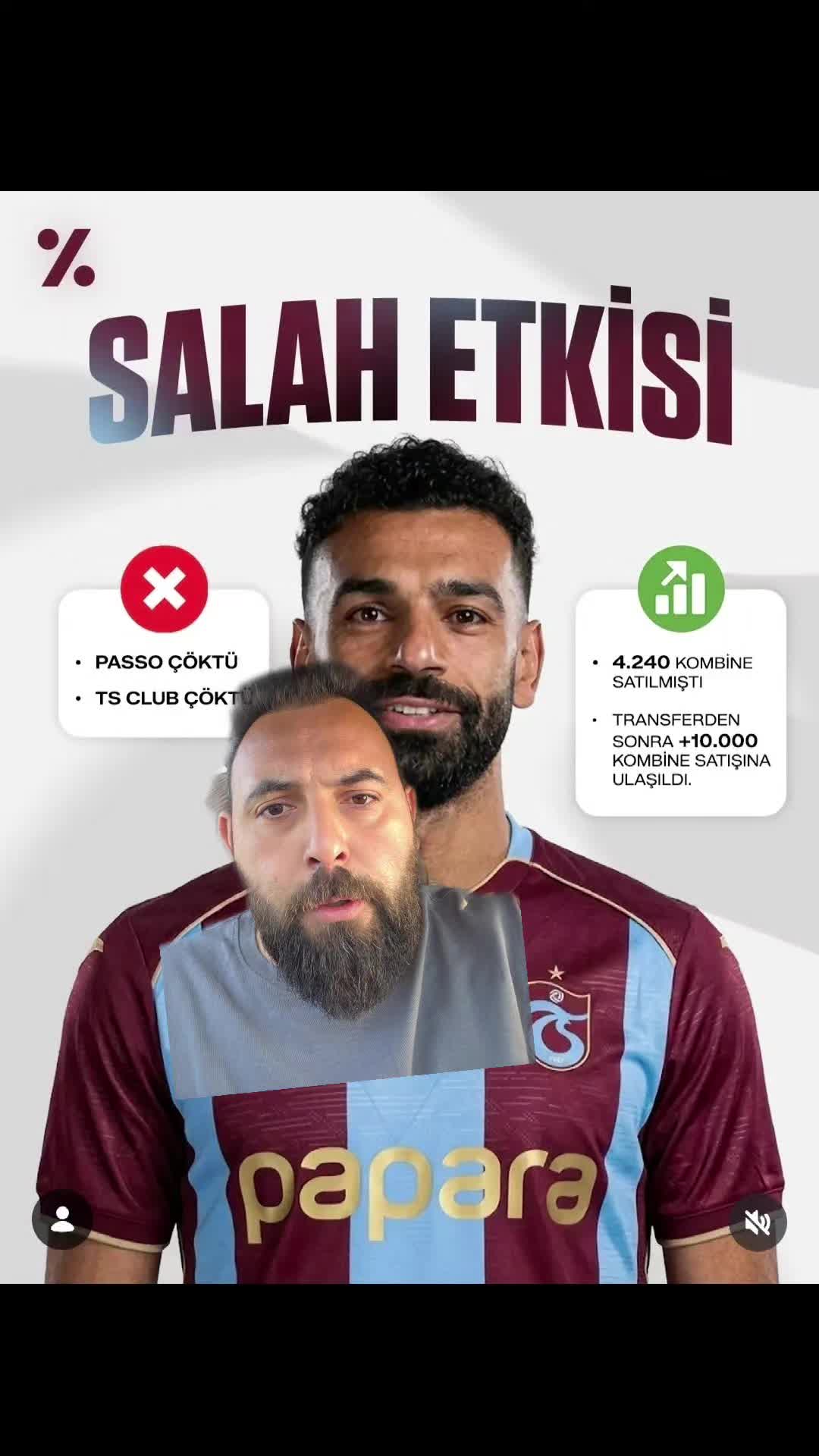 @Just a Fatih