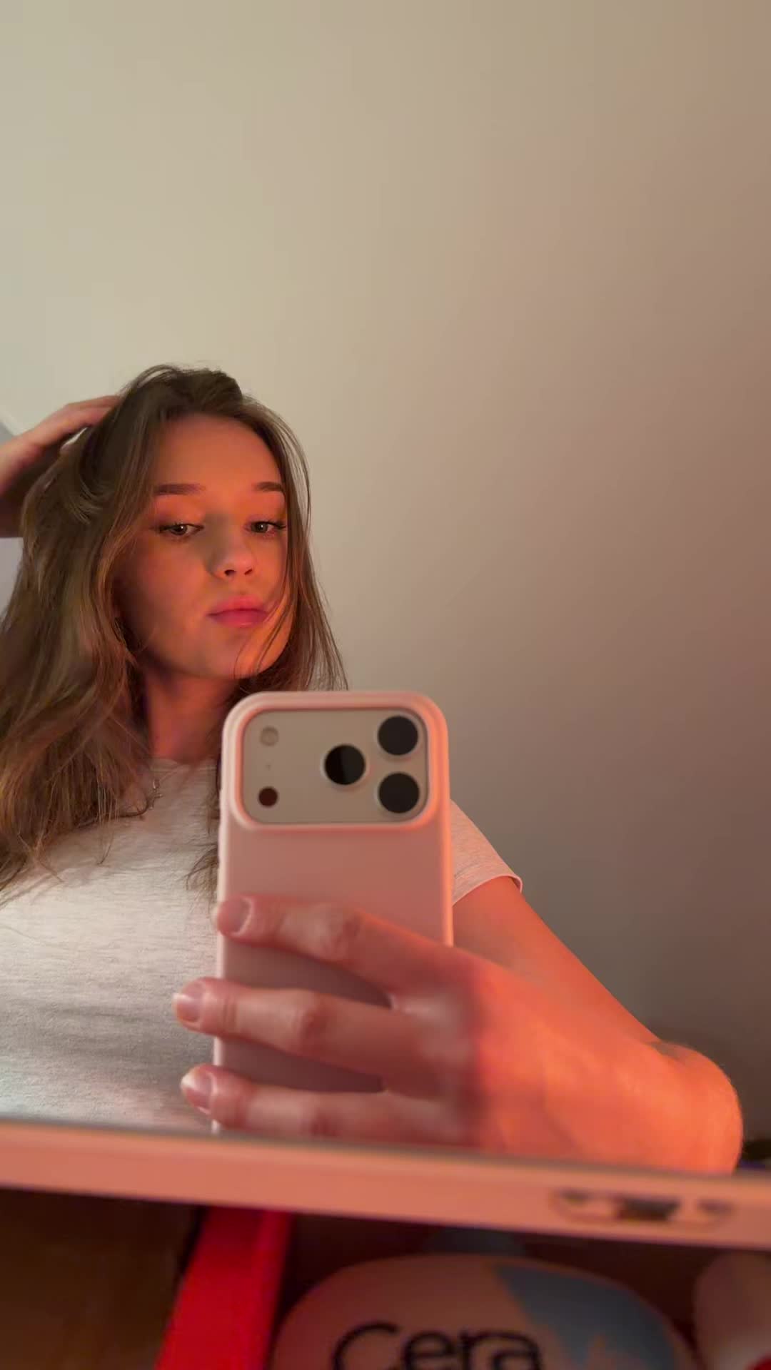 @_igbrillowskaoliwia_