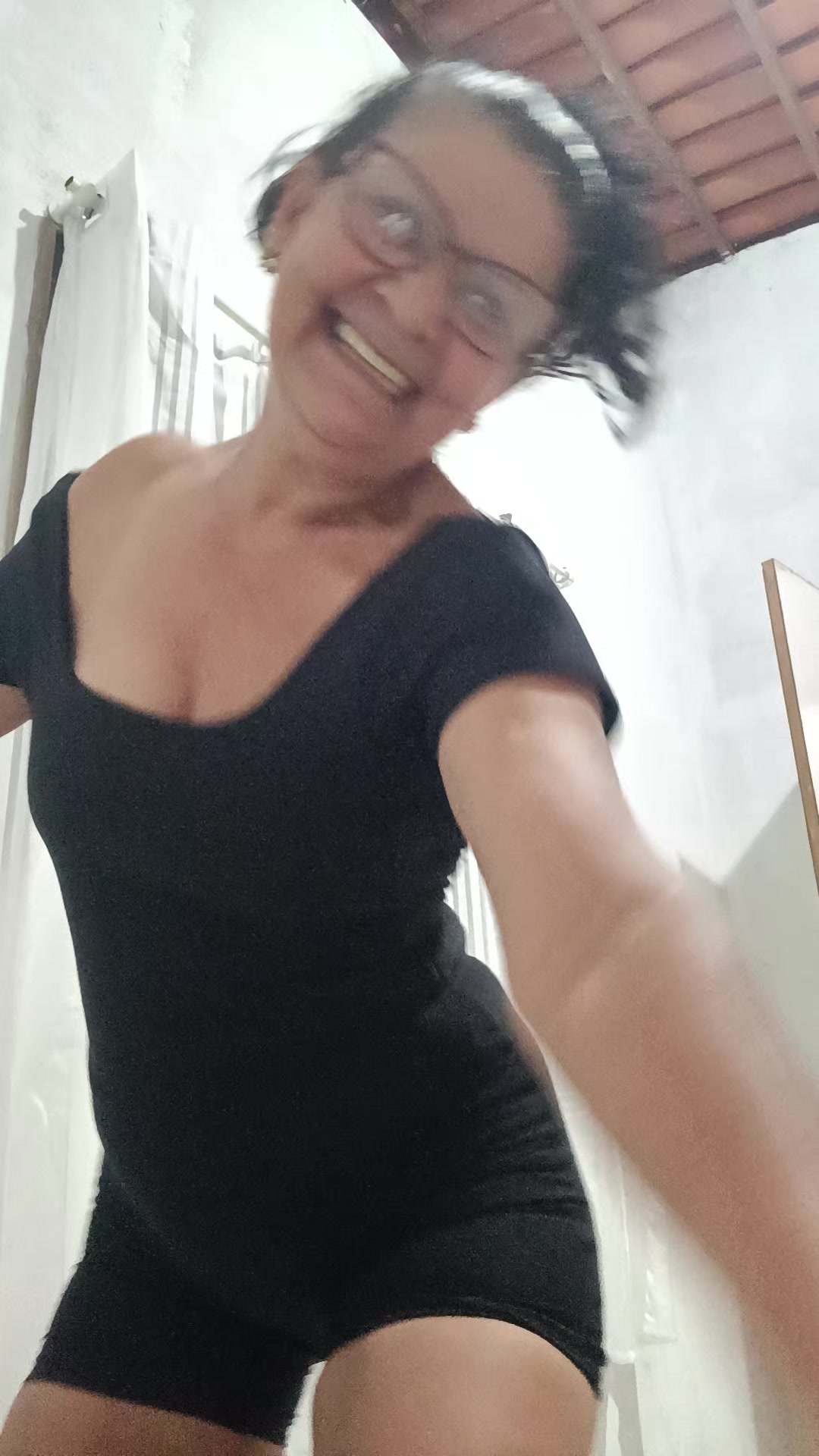 @piradinha1966