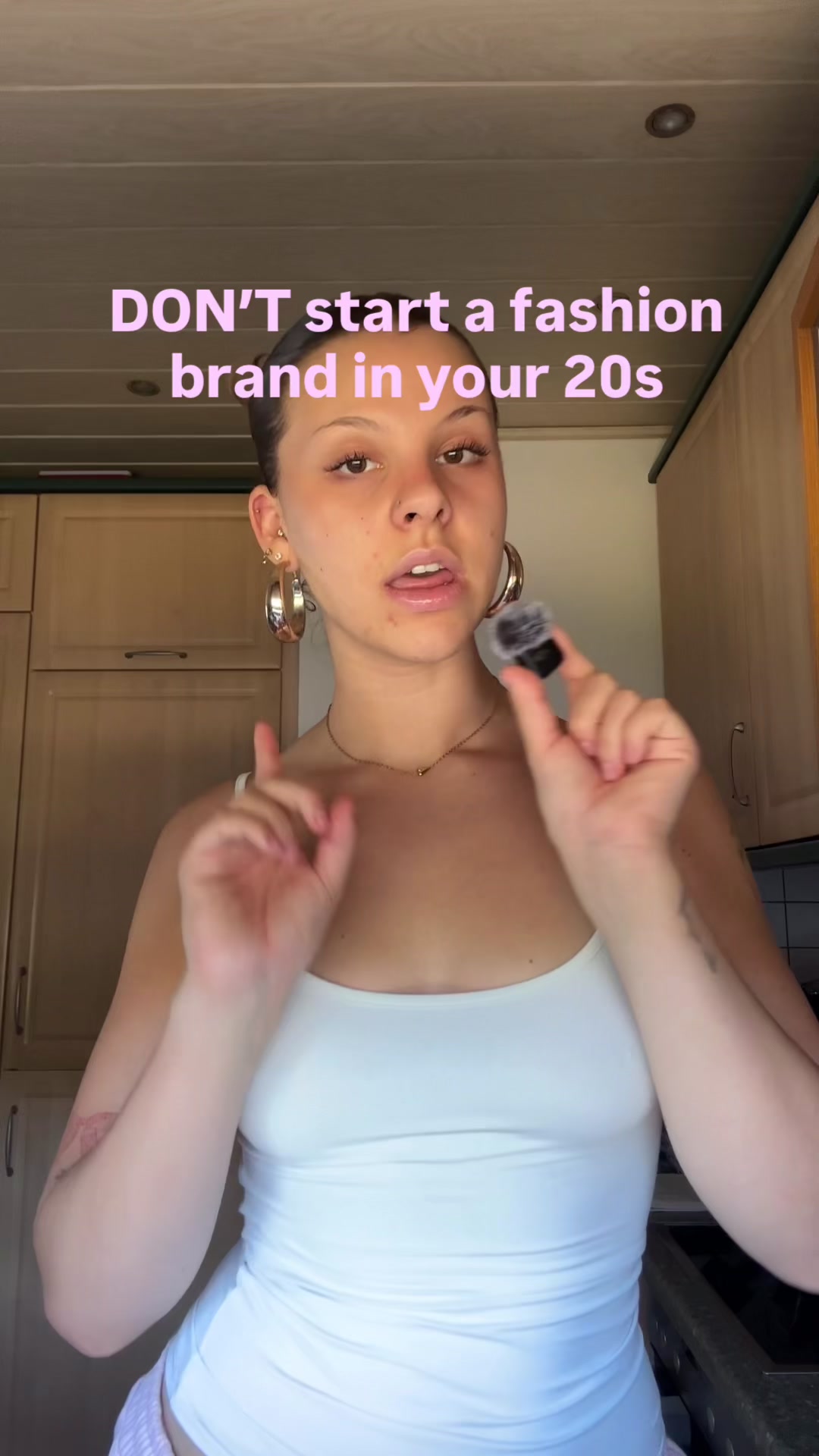 @rebeccaknaub