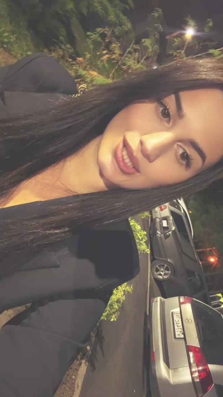 @tomochkka🇦🇲