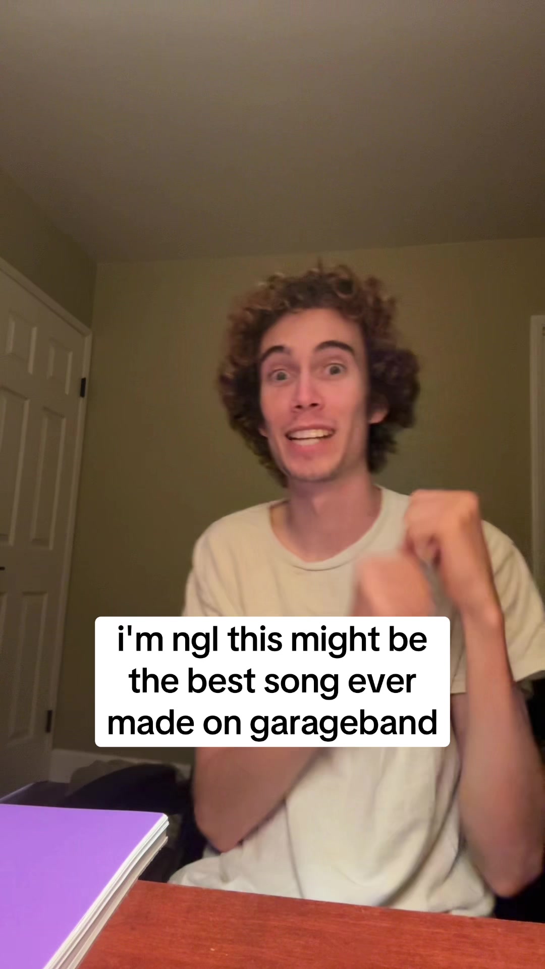 @kidjudo