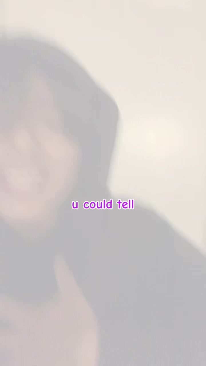 @♫K©♫