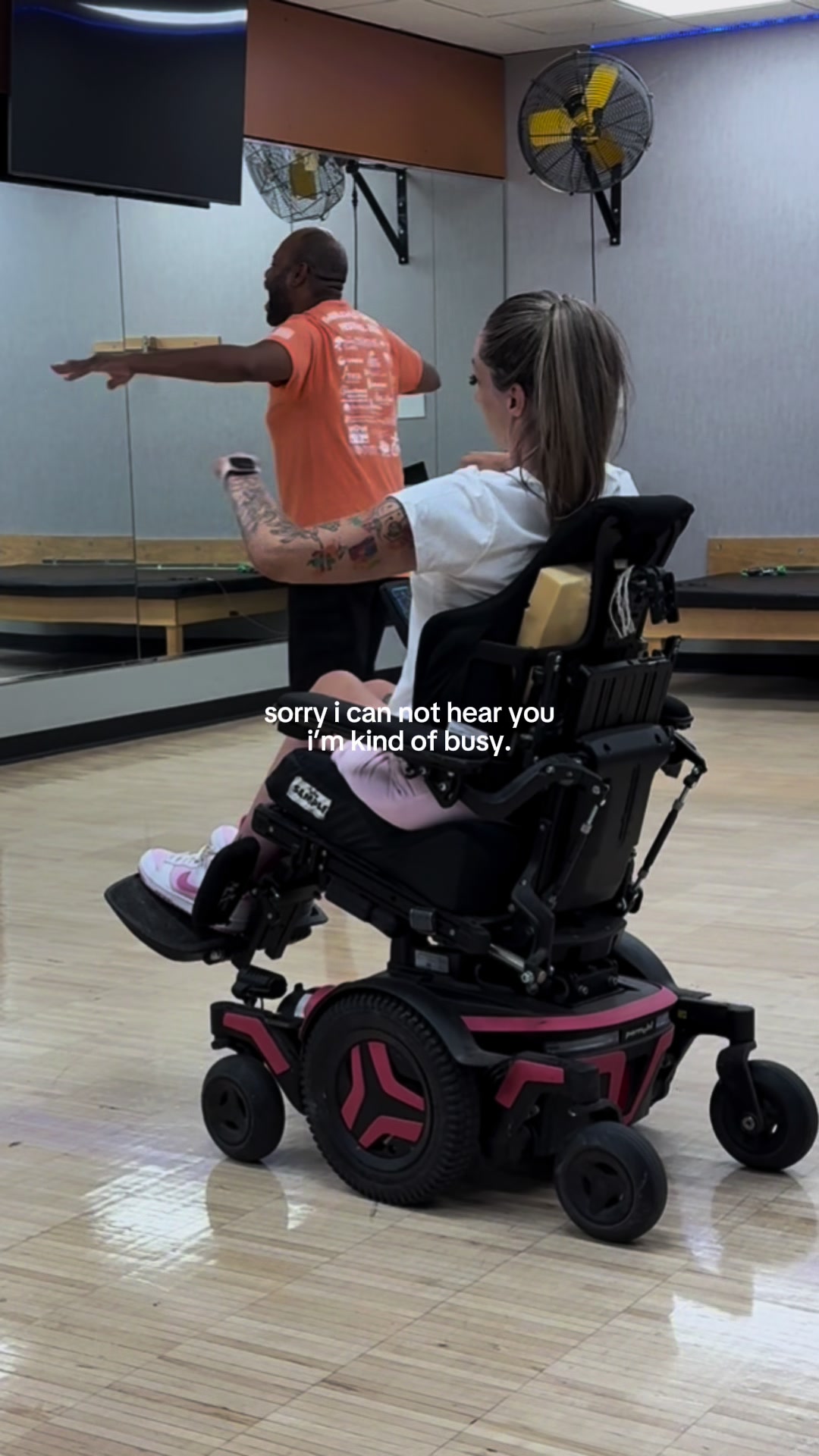 @Christa Jo