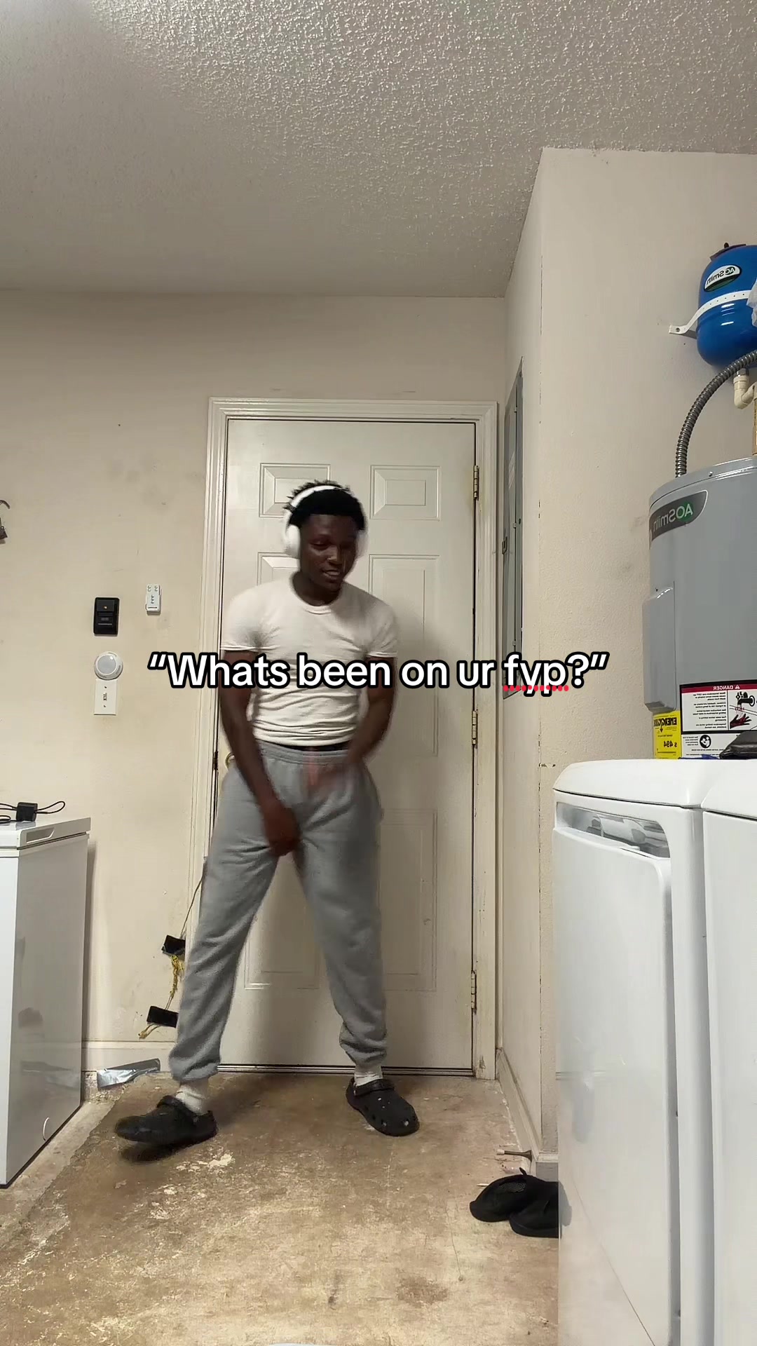 @twonn_wonn