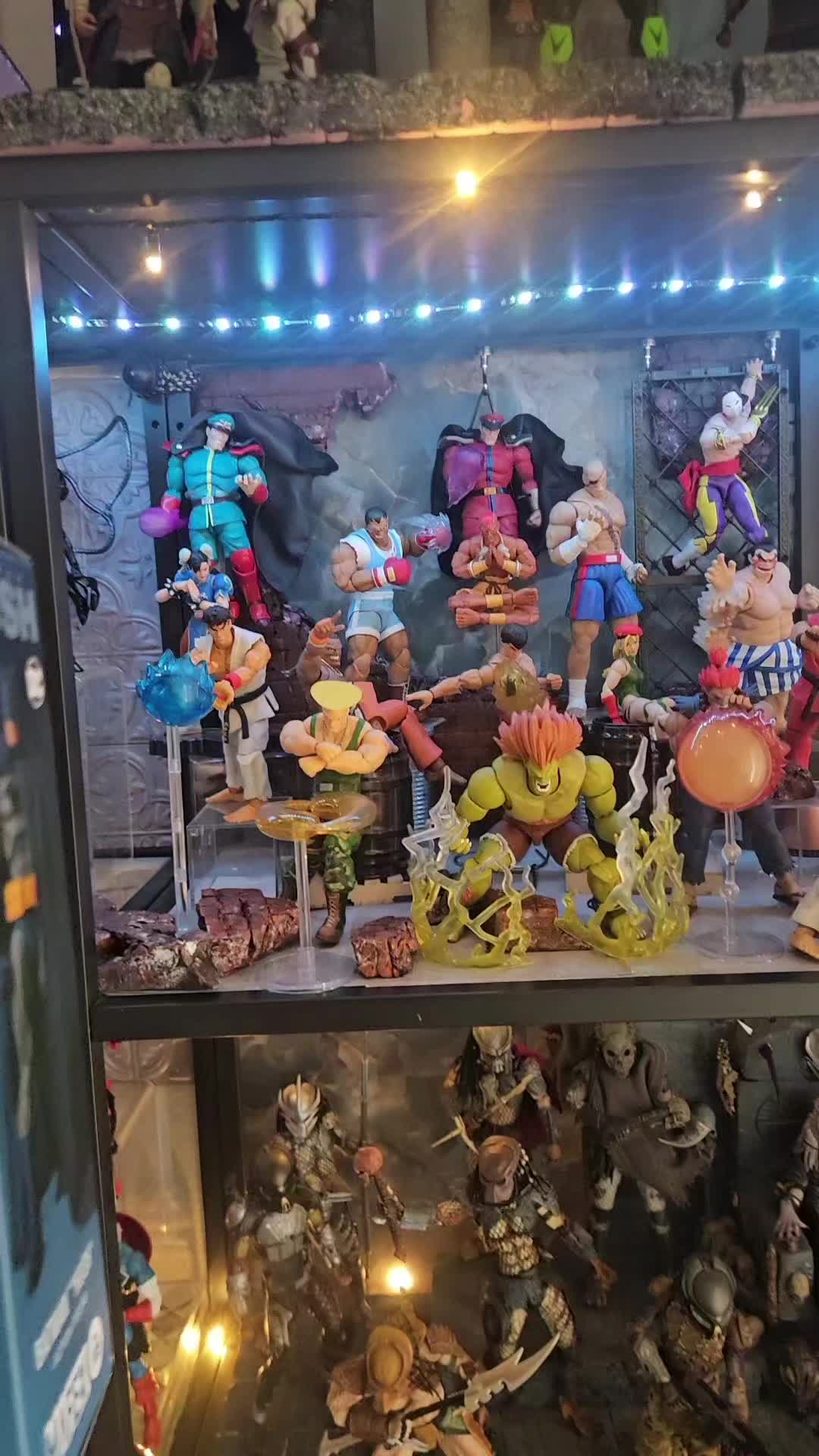 @ActionFigures_Collector