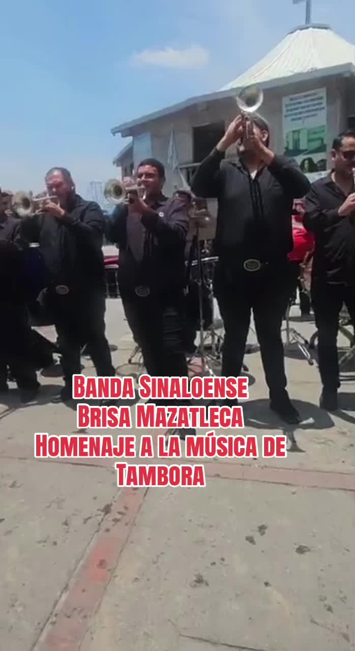 @Reydelweso