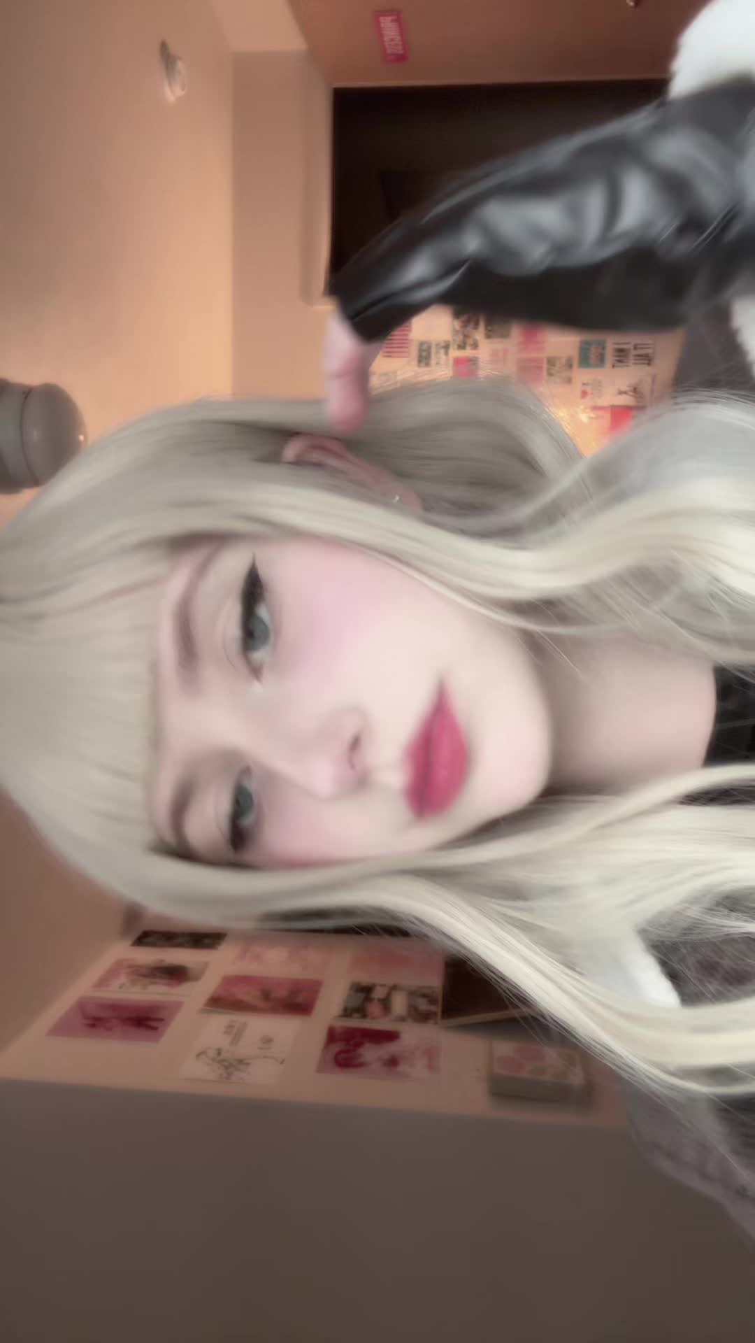 @mya ʚїɞ