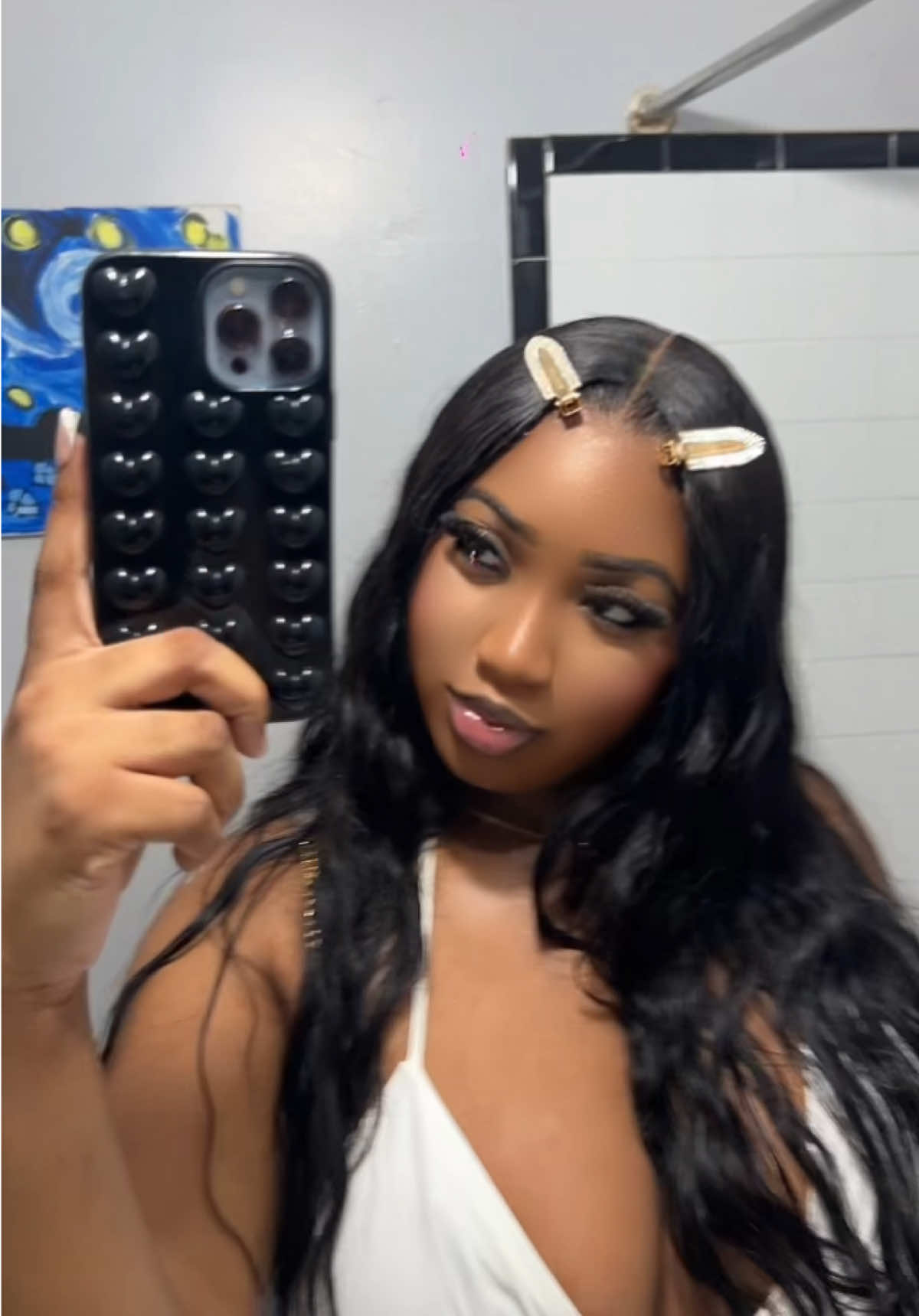 @T💕