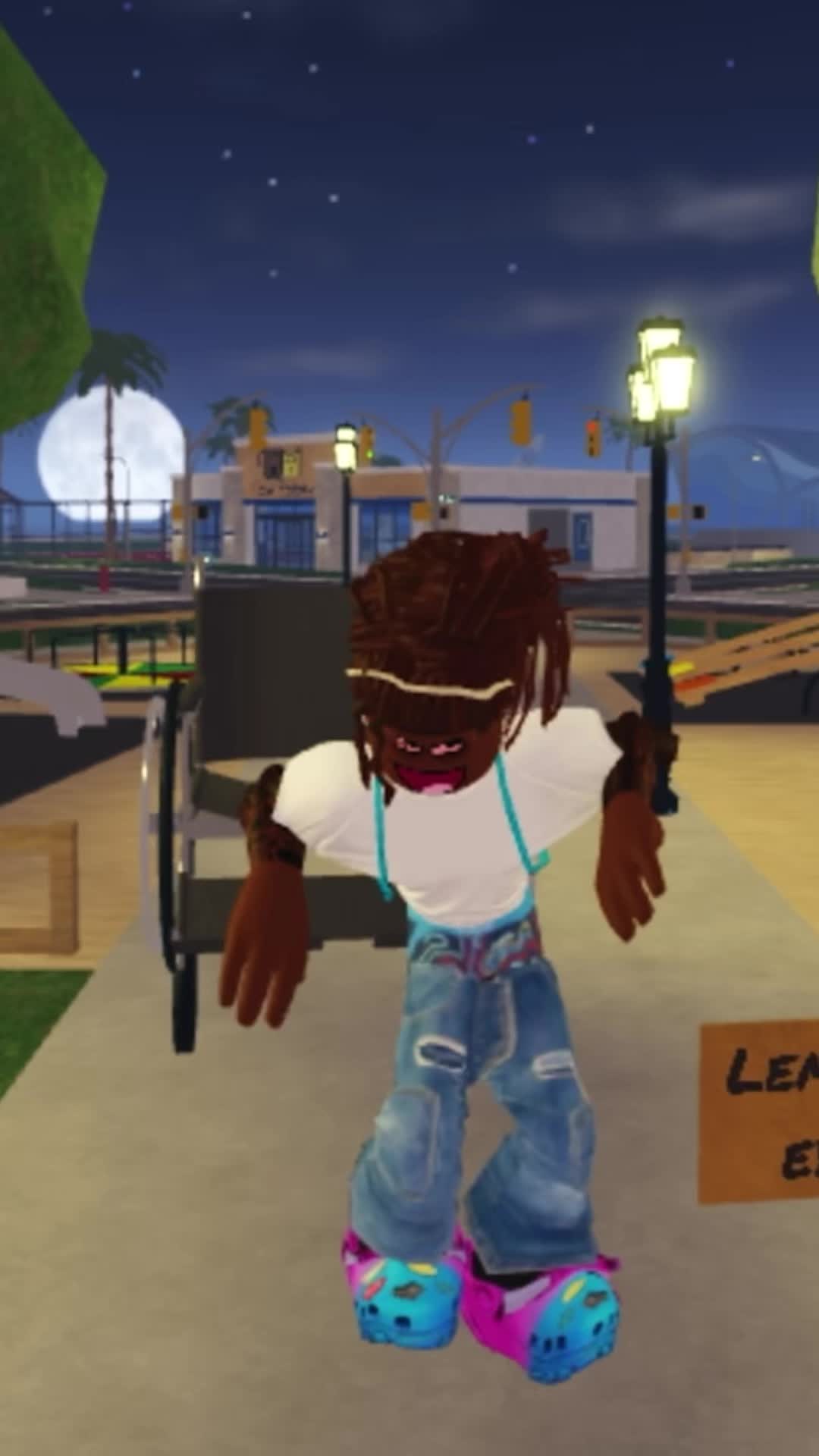@Backblockdemon✌🏿