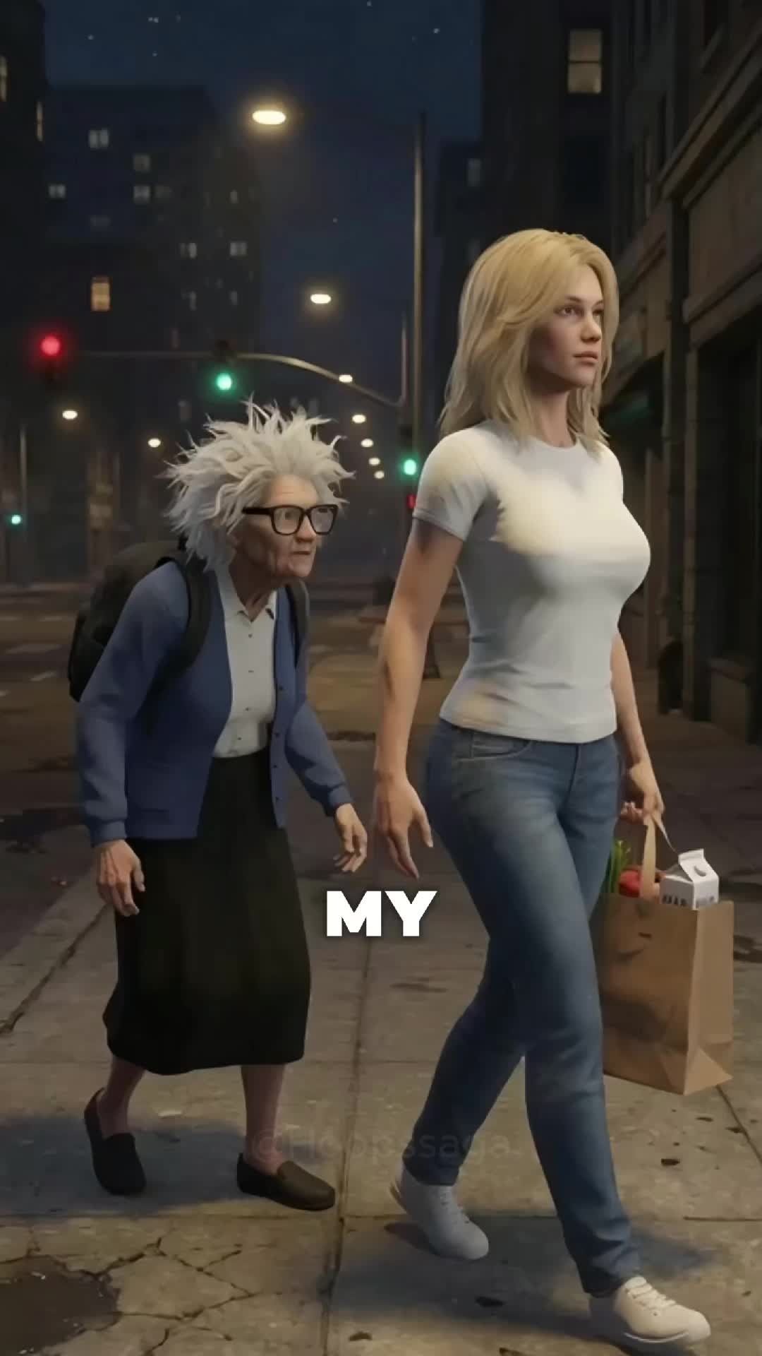 @Hoopssaga
