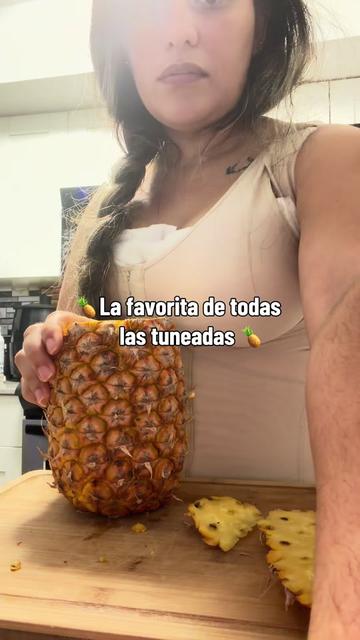 @Andrea Bracho