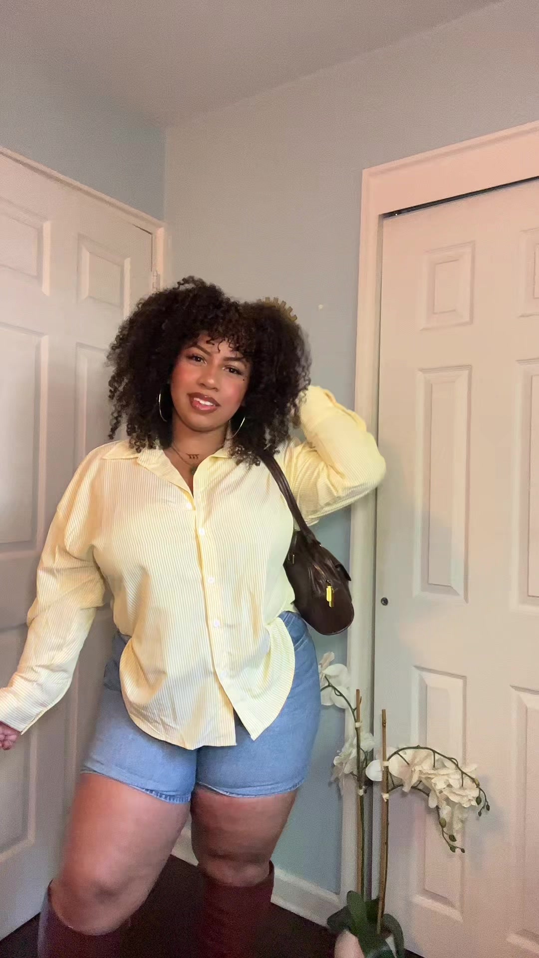 @forevercurlybri