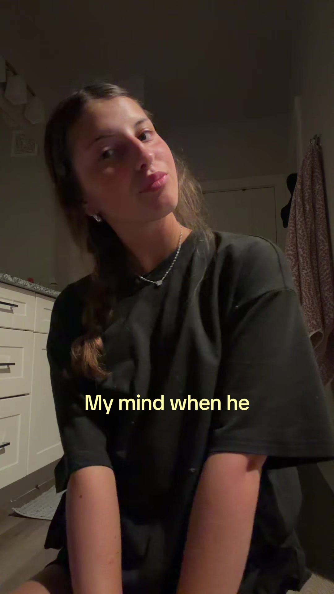 @Jordan Lester