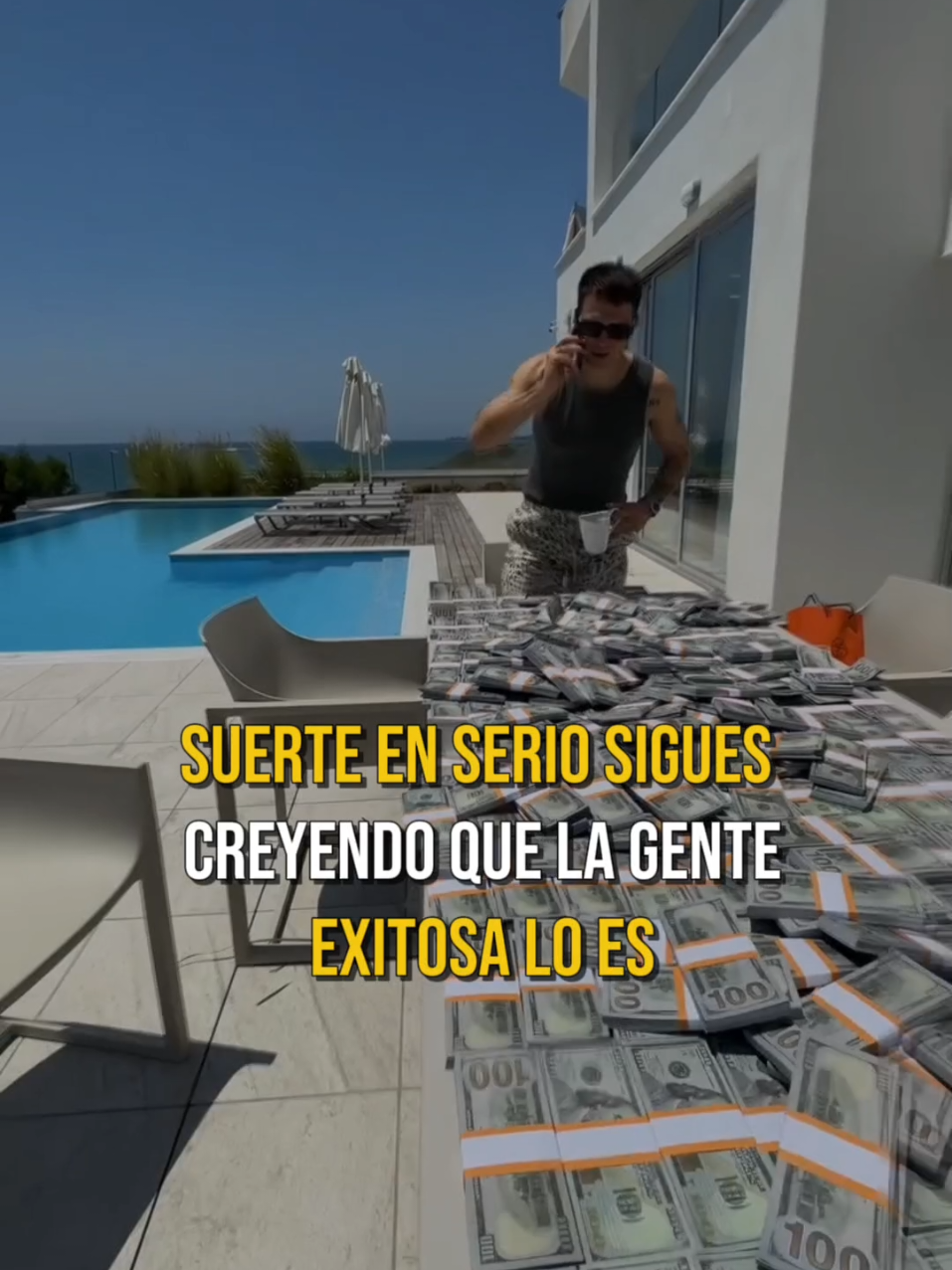 @EMPRENDEDOR MILLONARIO