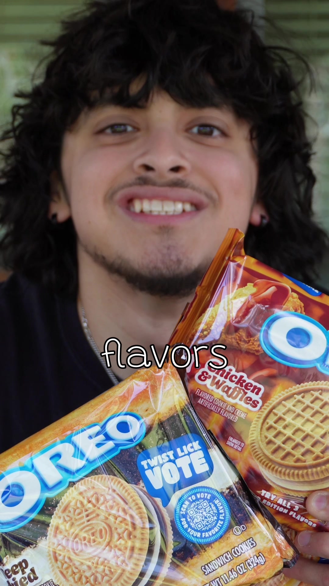 @adan