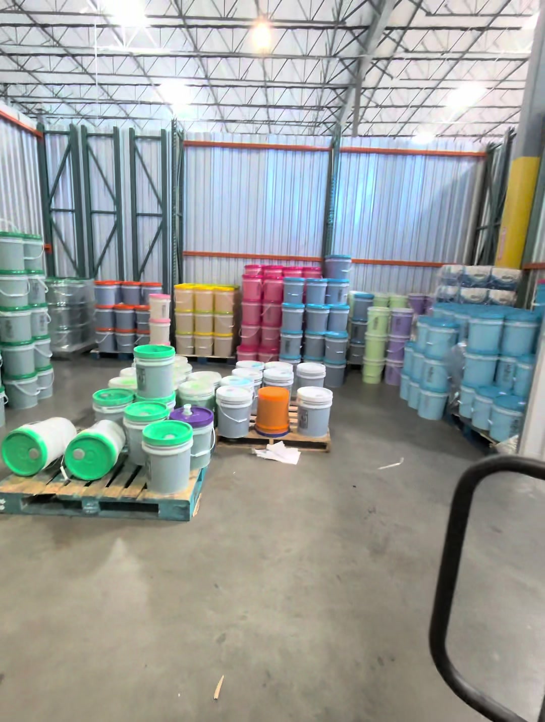 @Clean Depot