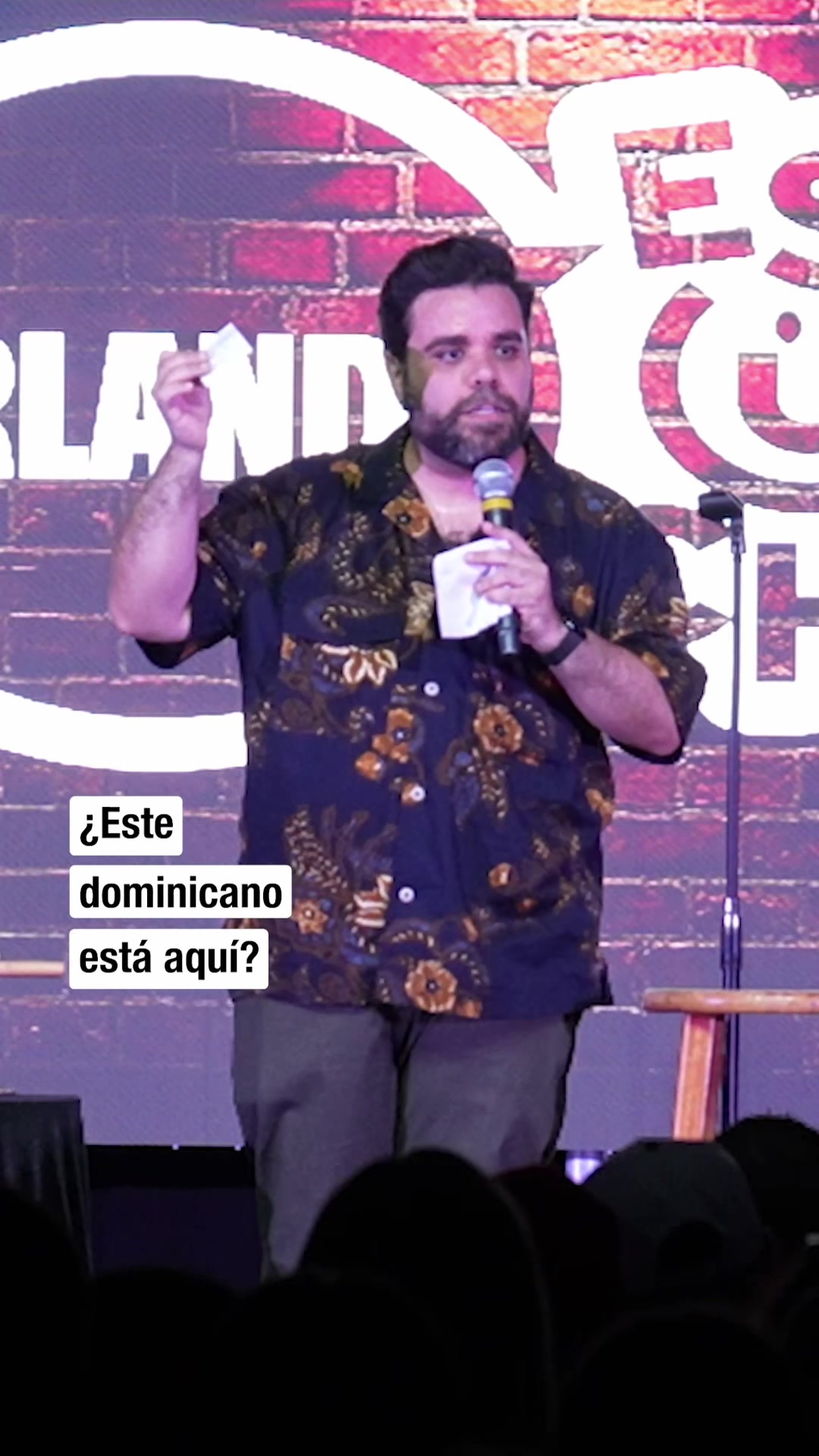 @Ernesto Rolón