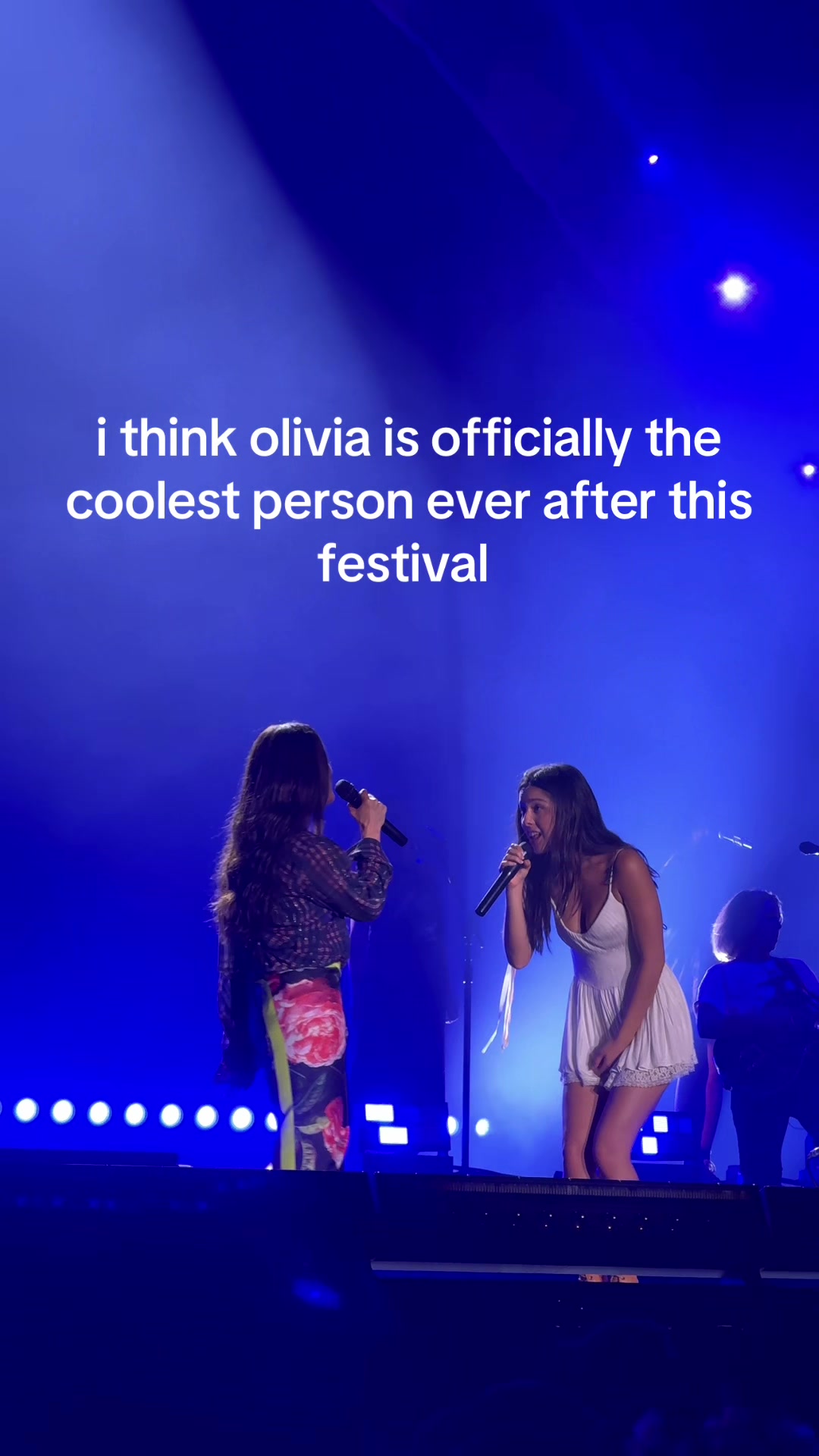 @evie