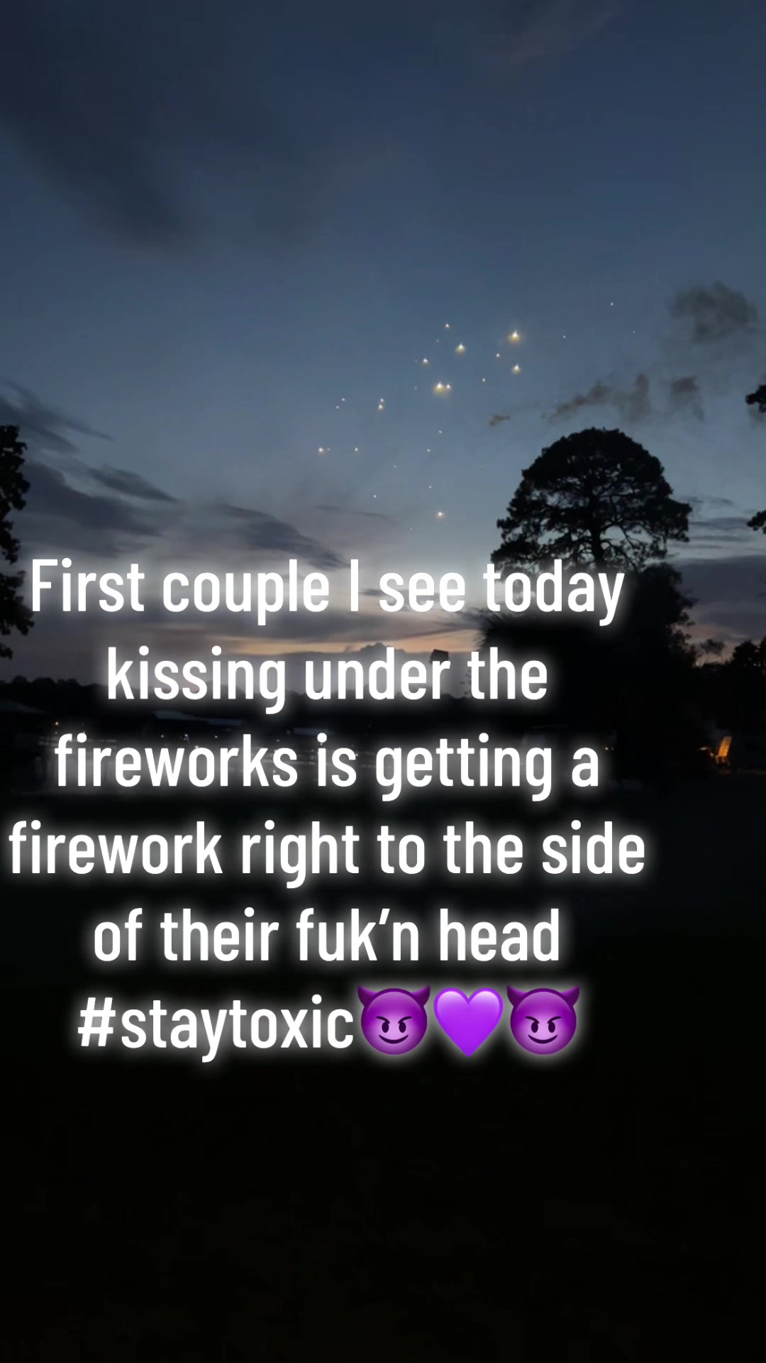 @Gigi9042386