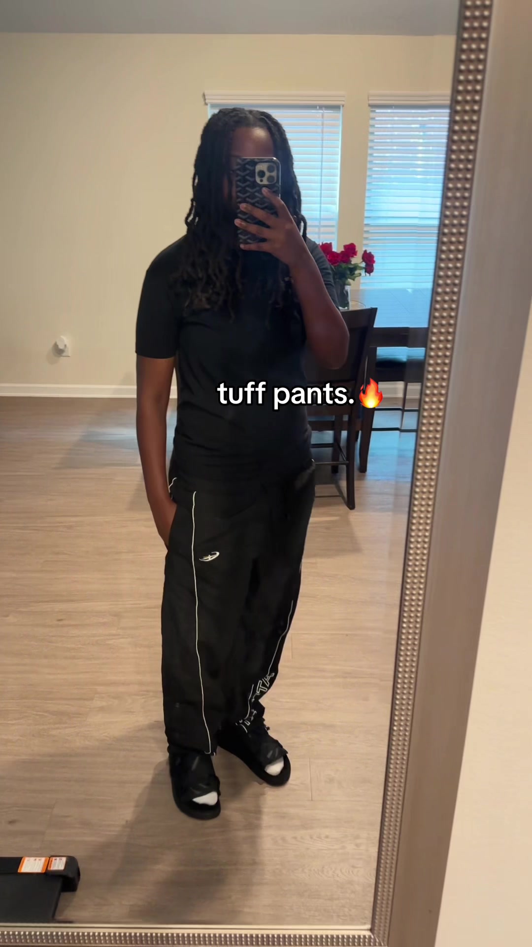 @ta