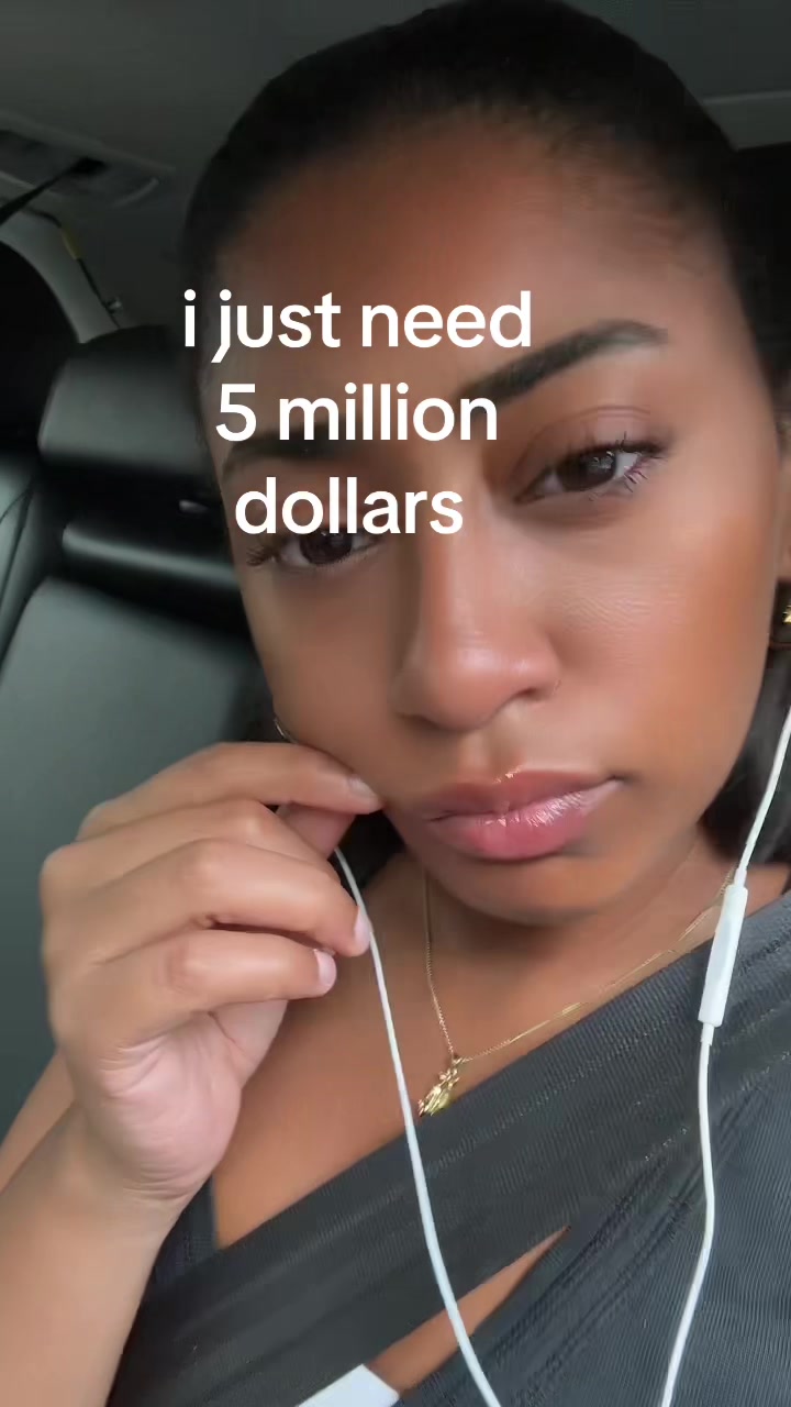 @kamora