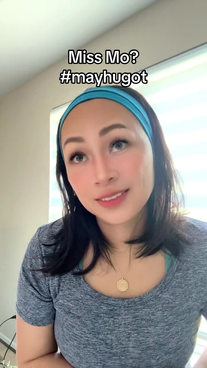 @Ms.Minchee
