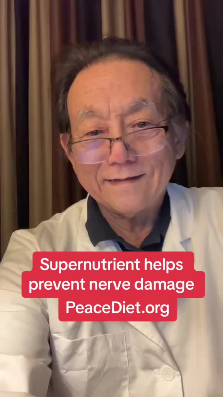 @Dr.Shintani