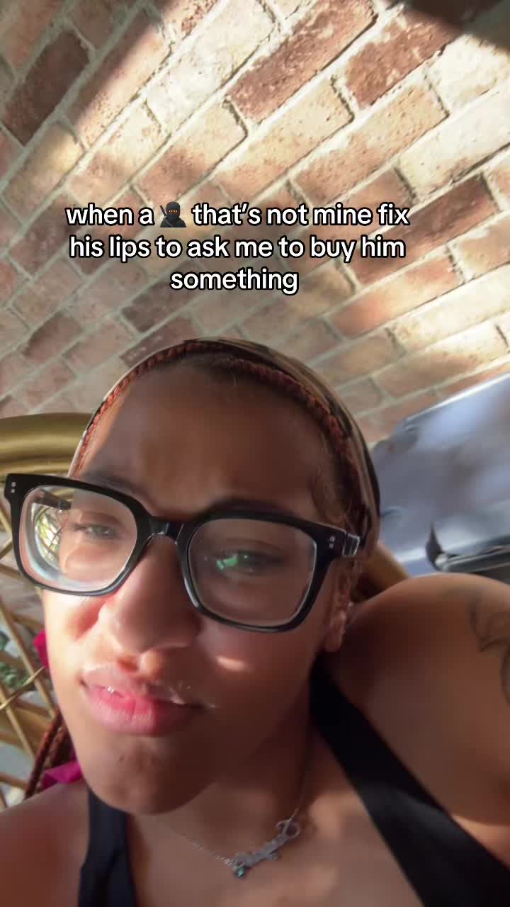 @Niyah🌺