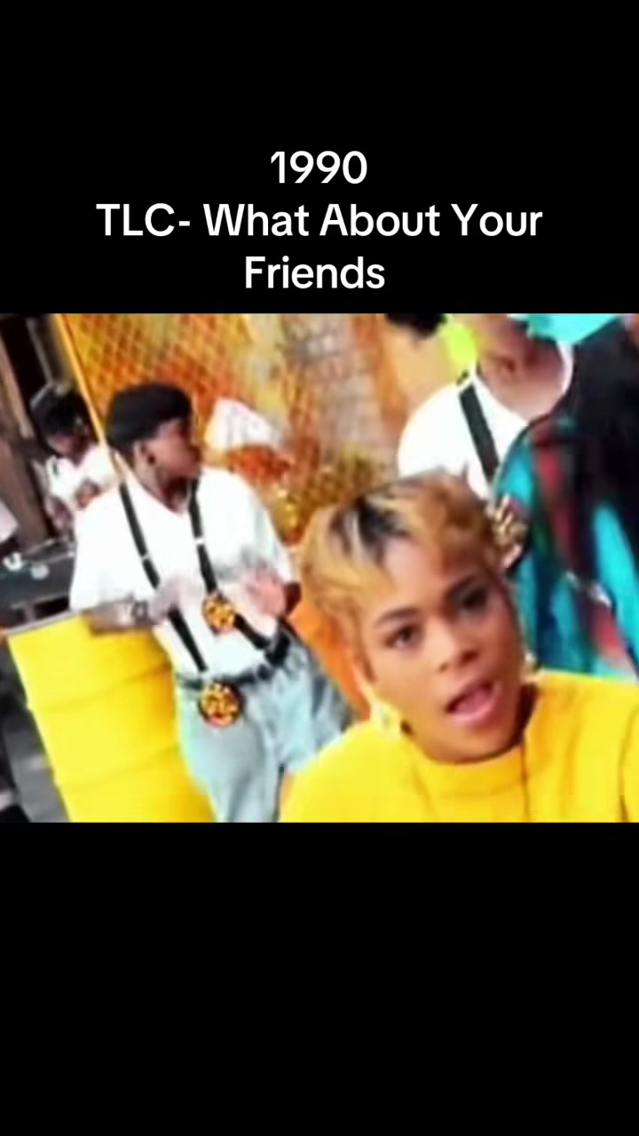 @tyjuan