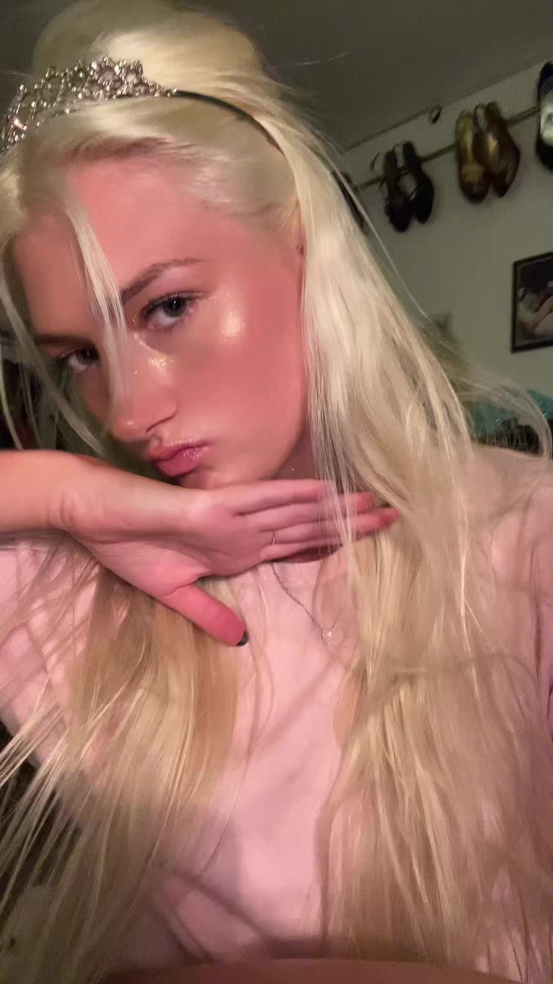 @2000sbarbiegirl
