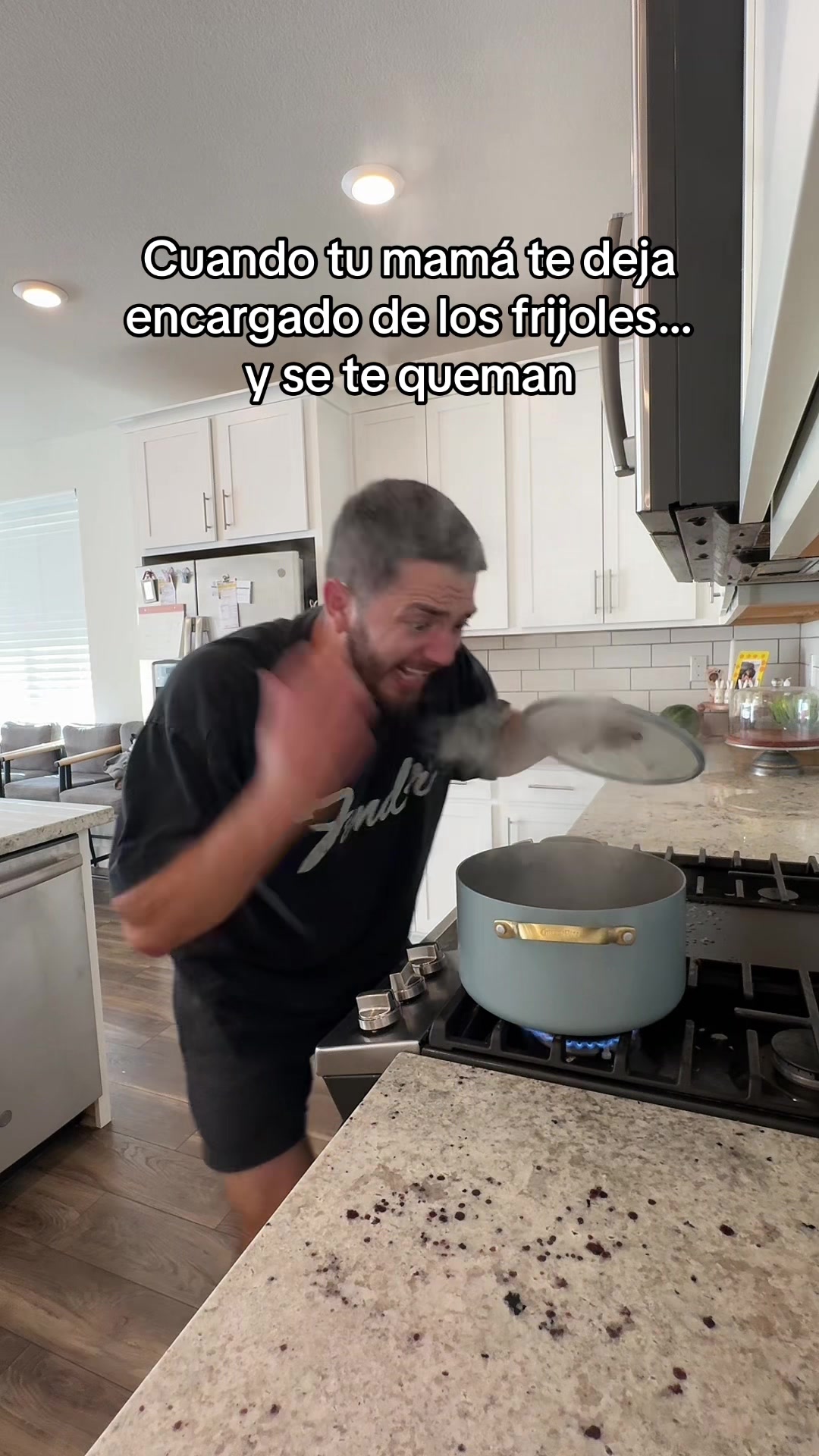 @jcmontanoo
