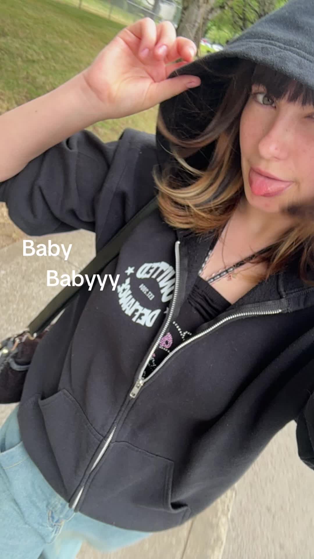 @🏄🏼&zwj;♀️Goob🏄🏼&zwj;♀️