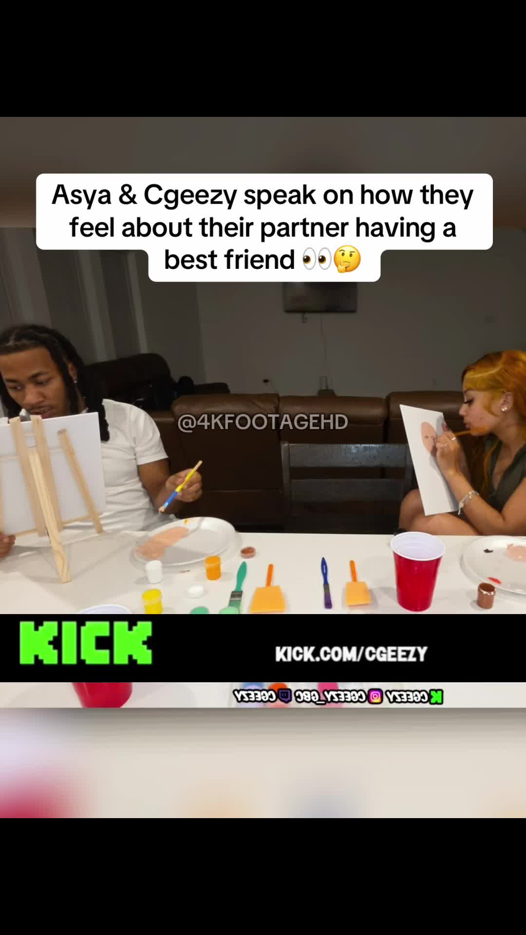 @4kFootageHd