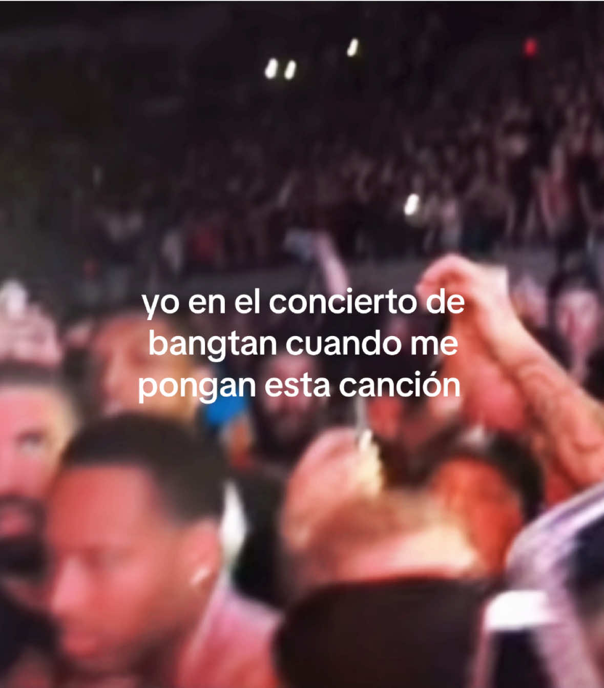 @mars