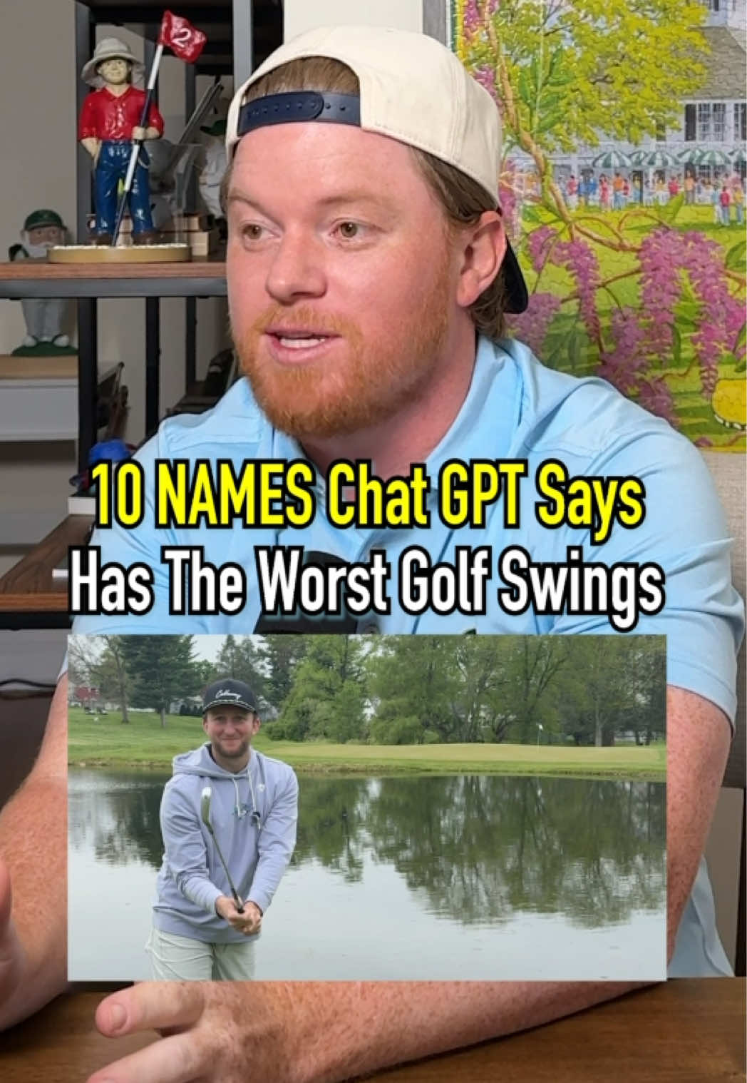 @makeshiftgolf