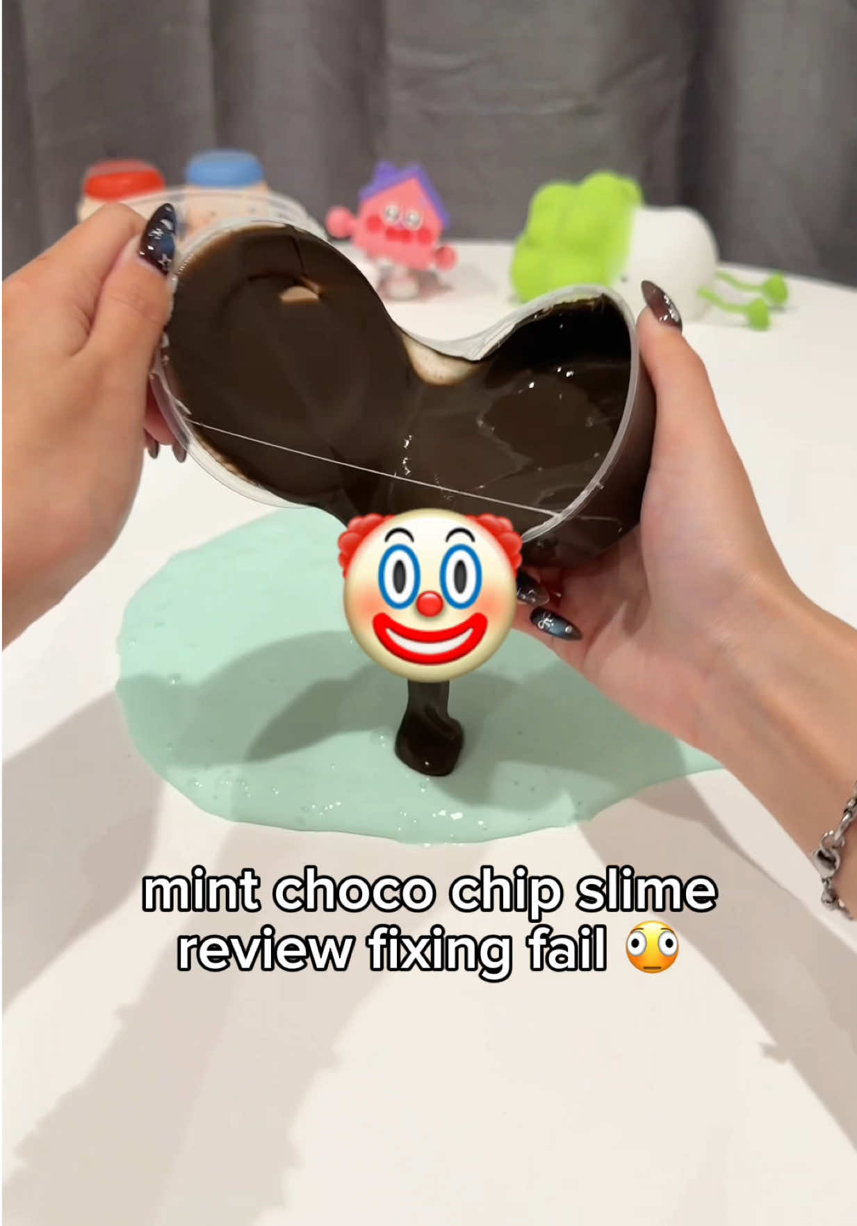 @little bean •ᴗ•
