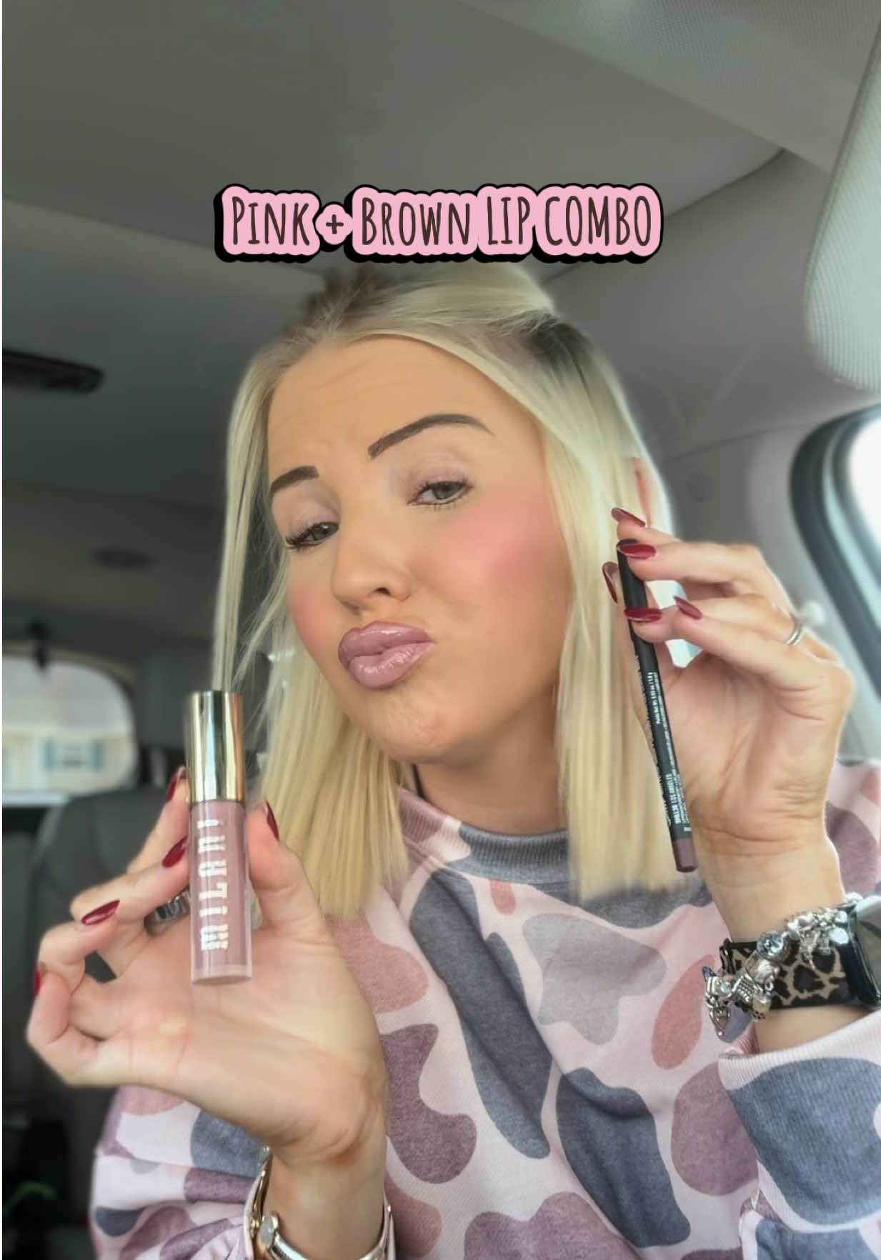 @TaylorGeeShops