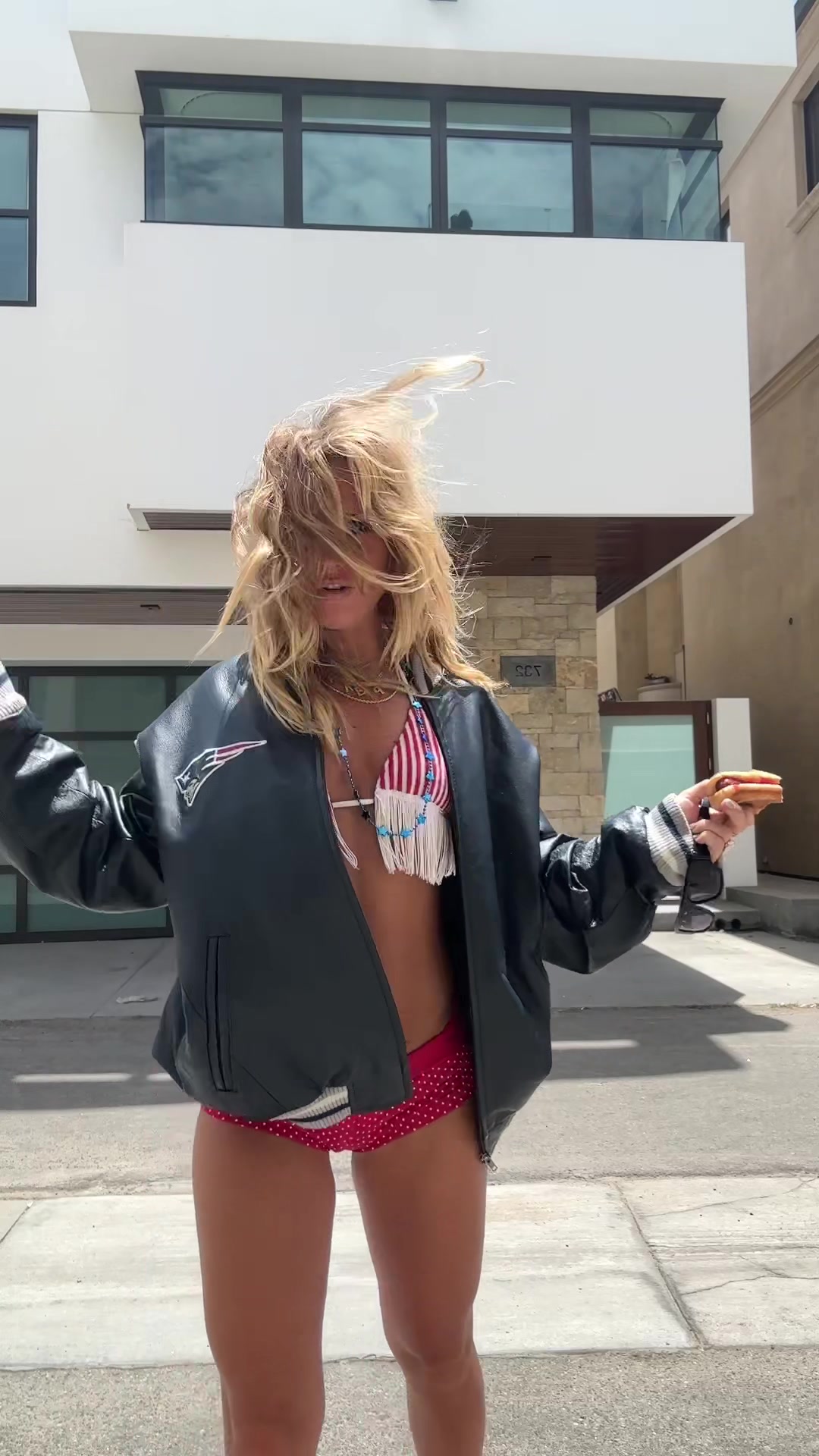 @unaestheticsurferpearlz